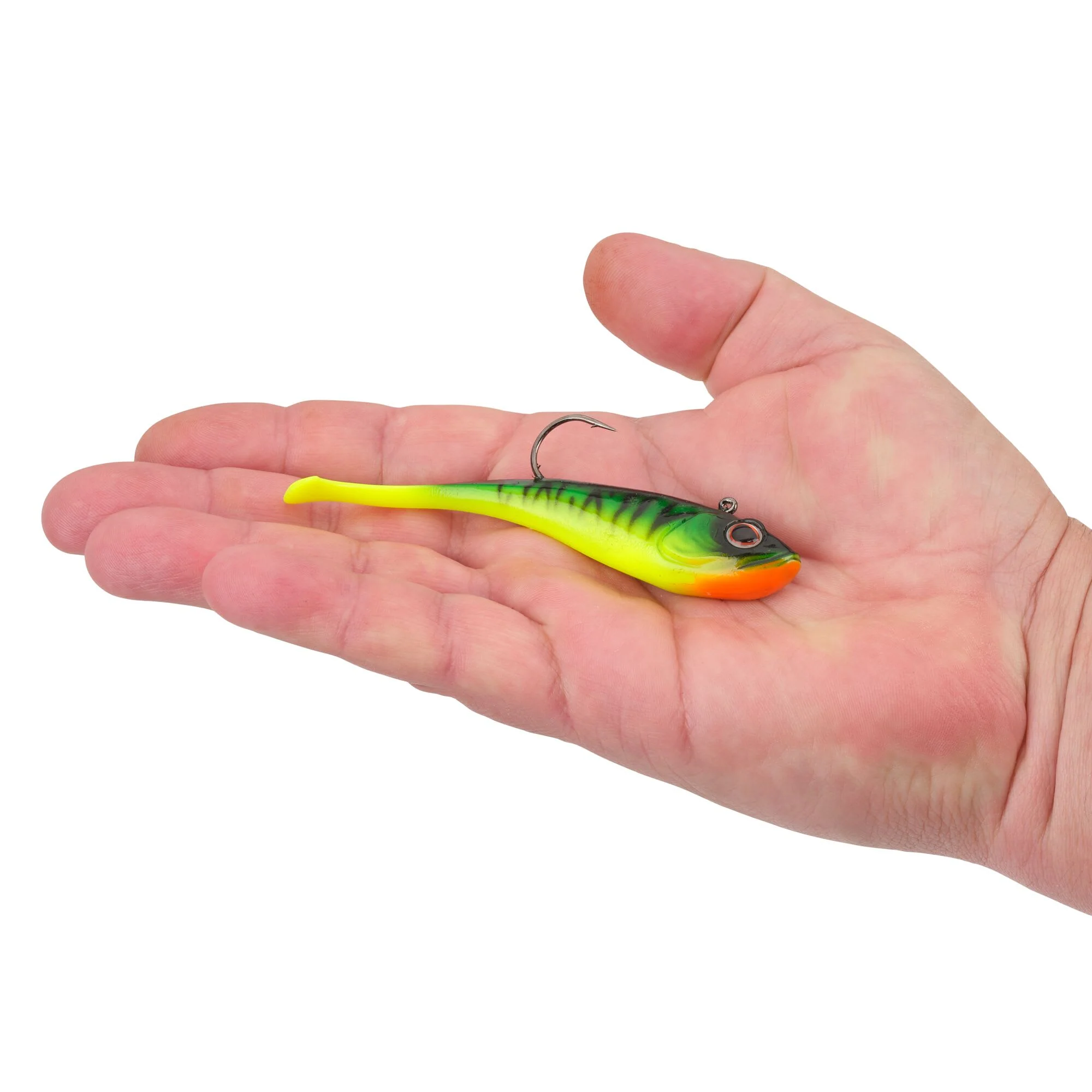 Berkley PowerBait® Power® Switch - Image 73