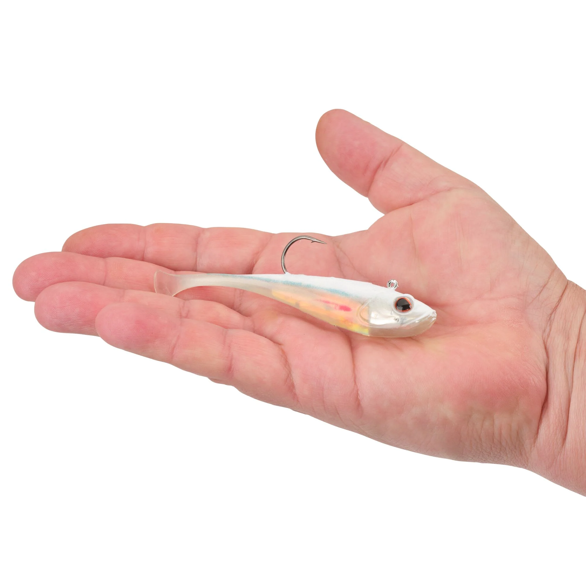 Berkley PowerBait® Power® Switch - Image 82