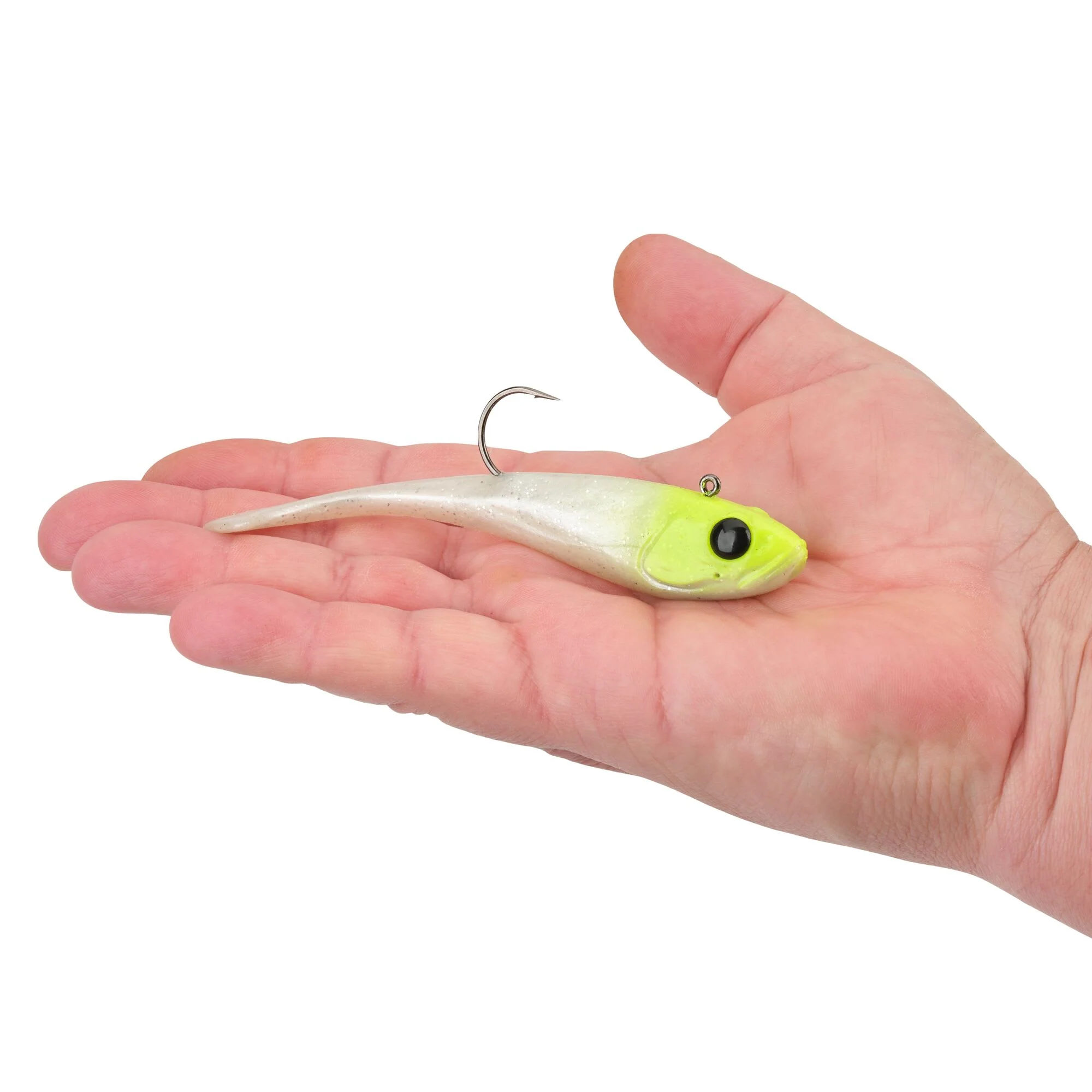 Berkley PowerBait® Power® Switch - Image 98