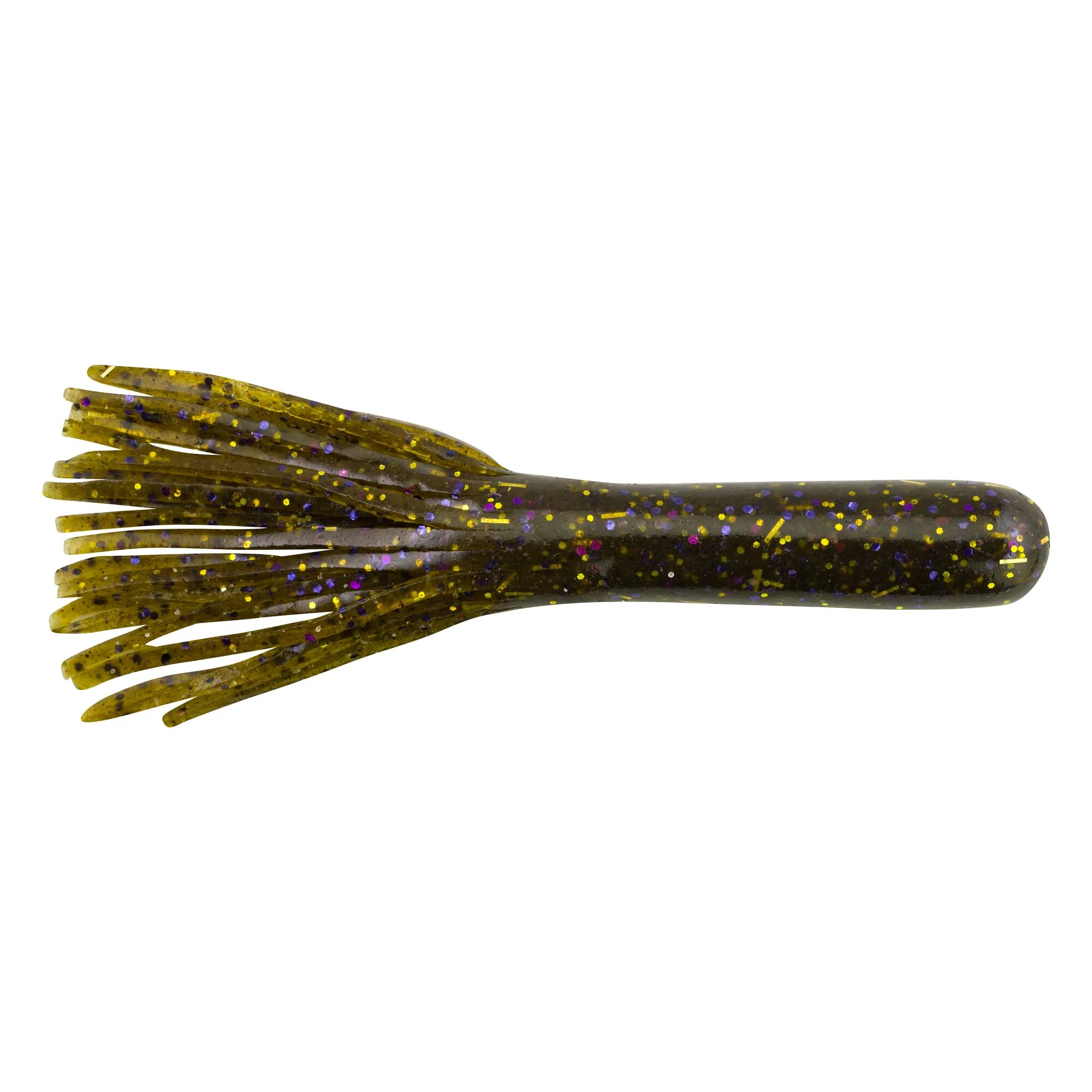 Berkley PowerBait® Power® Tube - Image 3