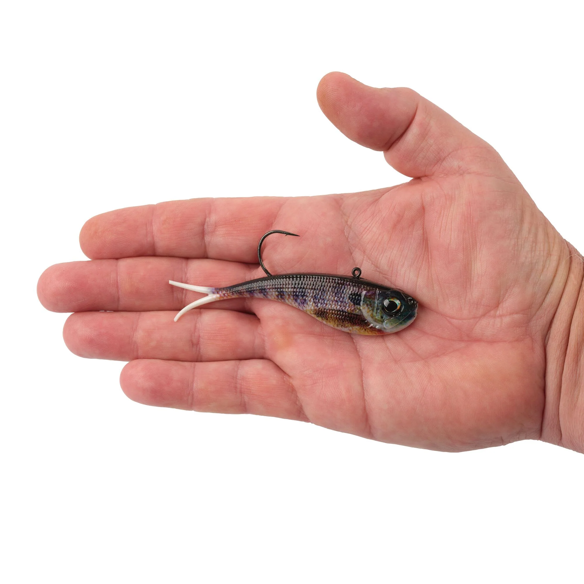 Berkley PowerBait® Power® Vibe - Image 105