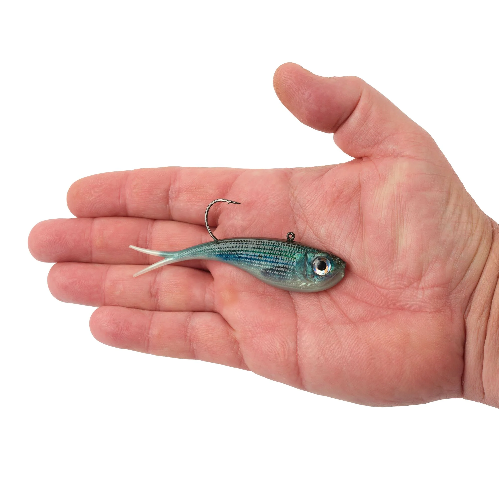 Berkley PowerBait® Power® Vibe - Image 106