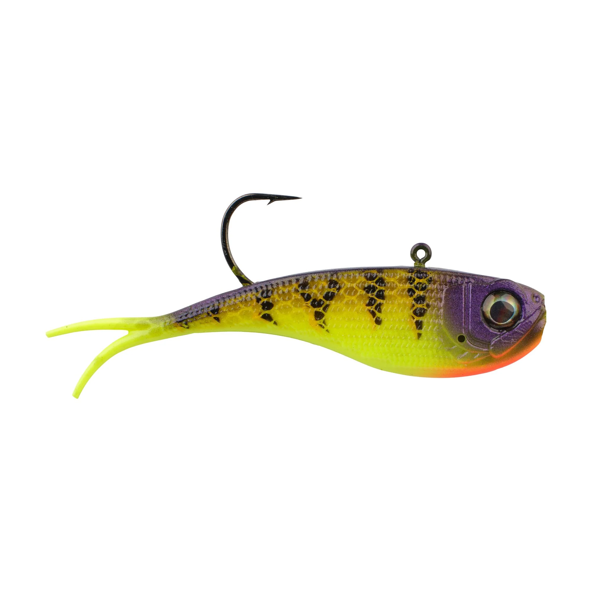Berkley PowerBait® Power® Vibe - Image 11