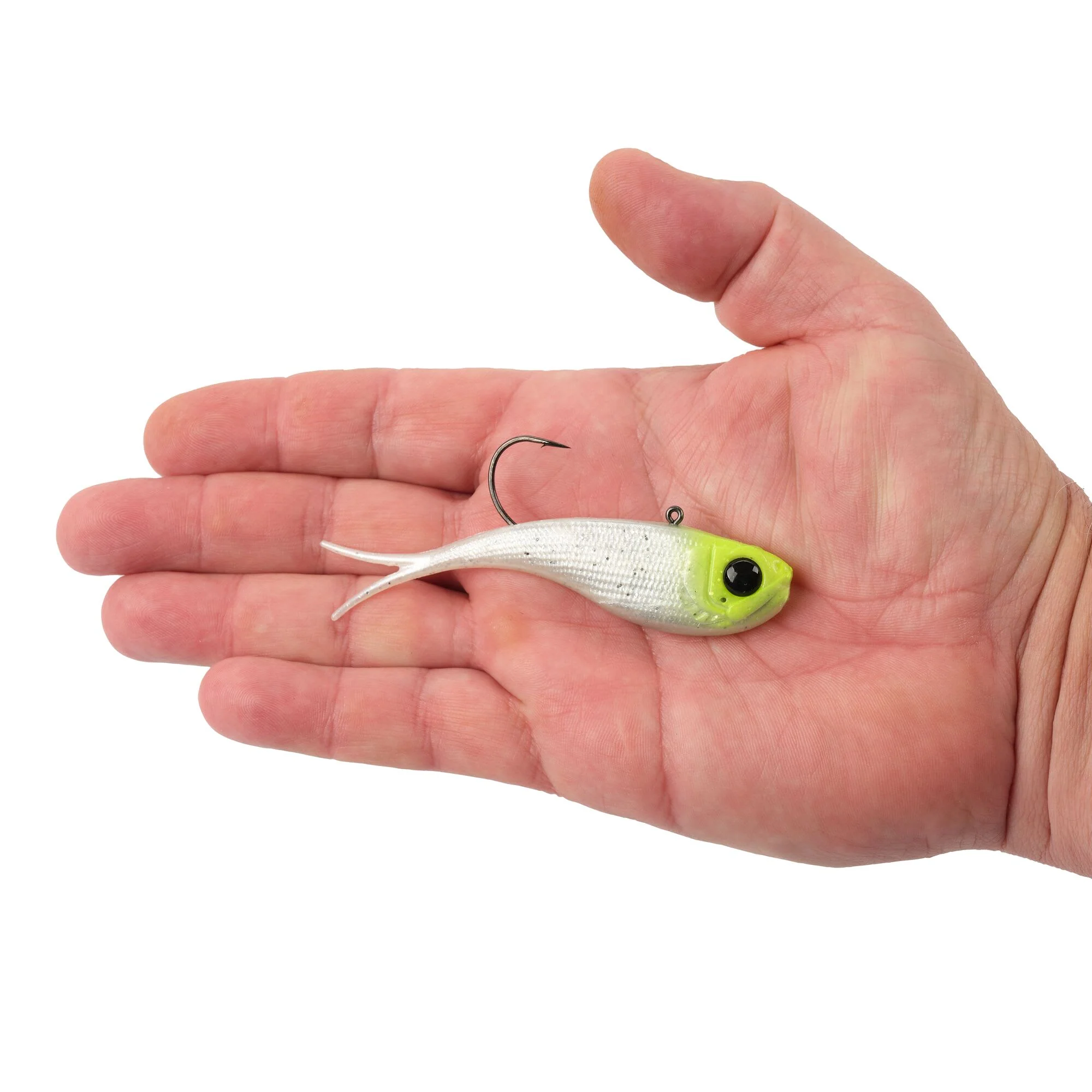 Berkley PowerBait® Power® Vibe - Image 110