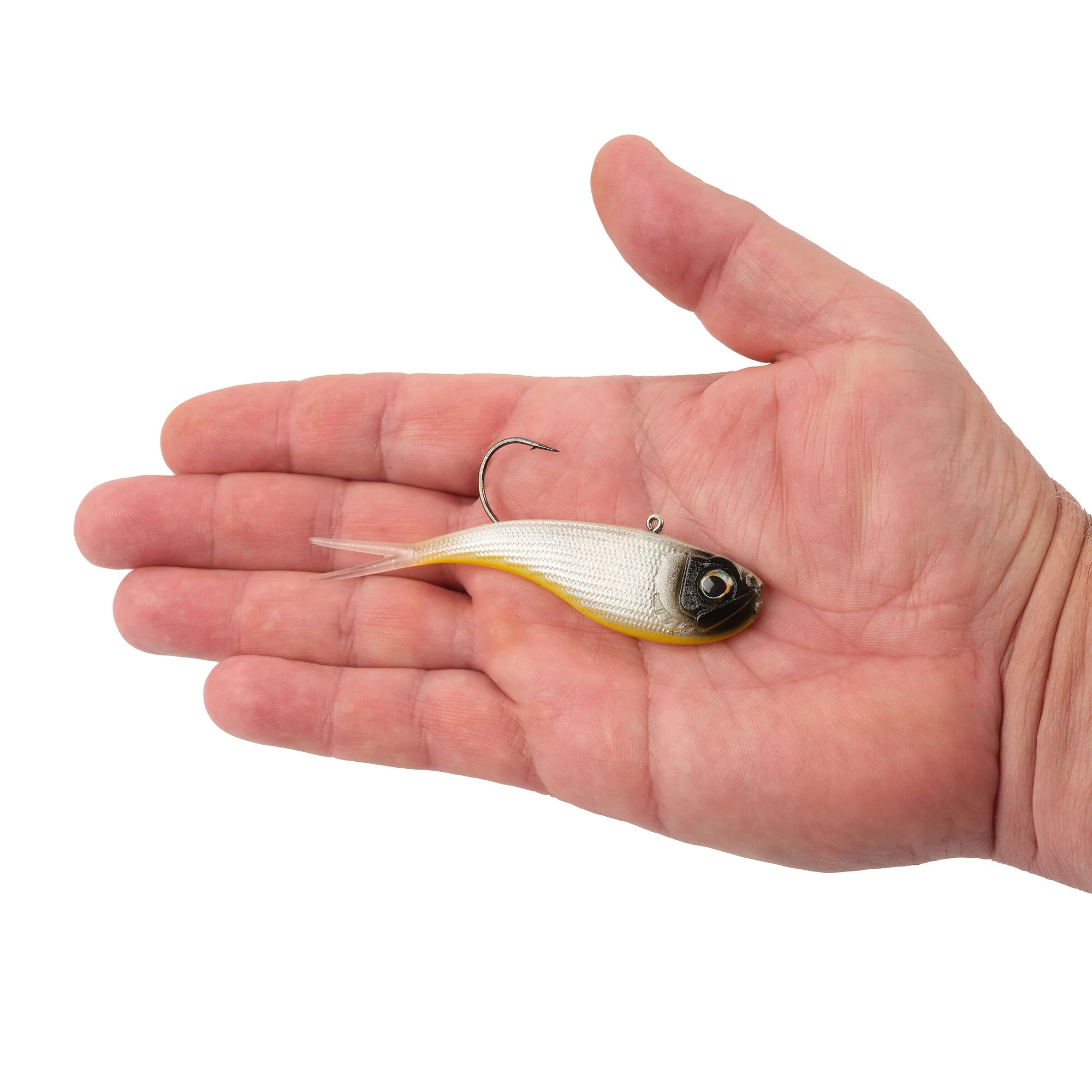 Berkley PowerBait® Power® Vibe - Image 112