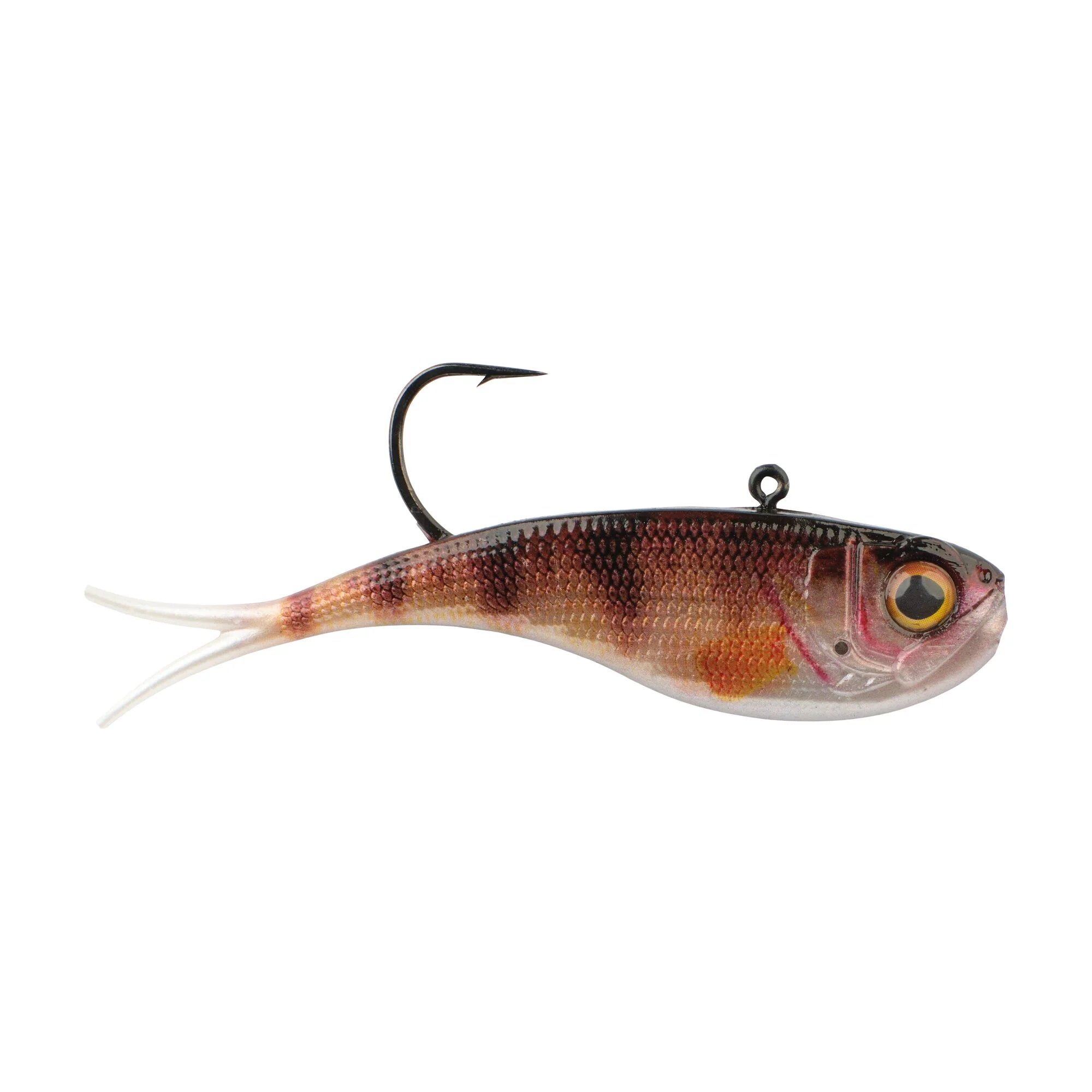 Berkley PowerBait® Power® Vibe - Image 24
