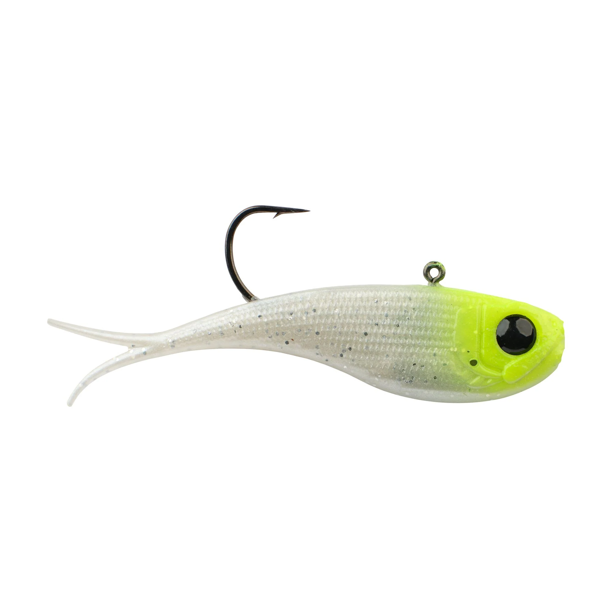 Berkley PowerBait® Power® Vibe - Image 40