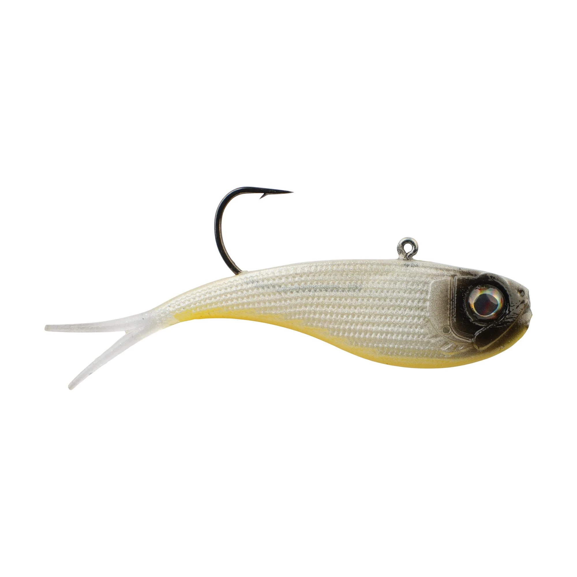 Berkley PowerBait® Power® Vibe - Image 42
