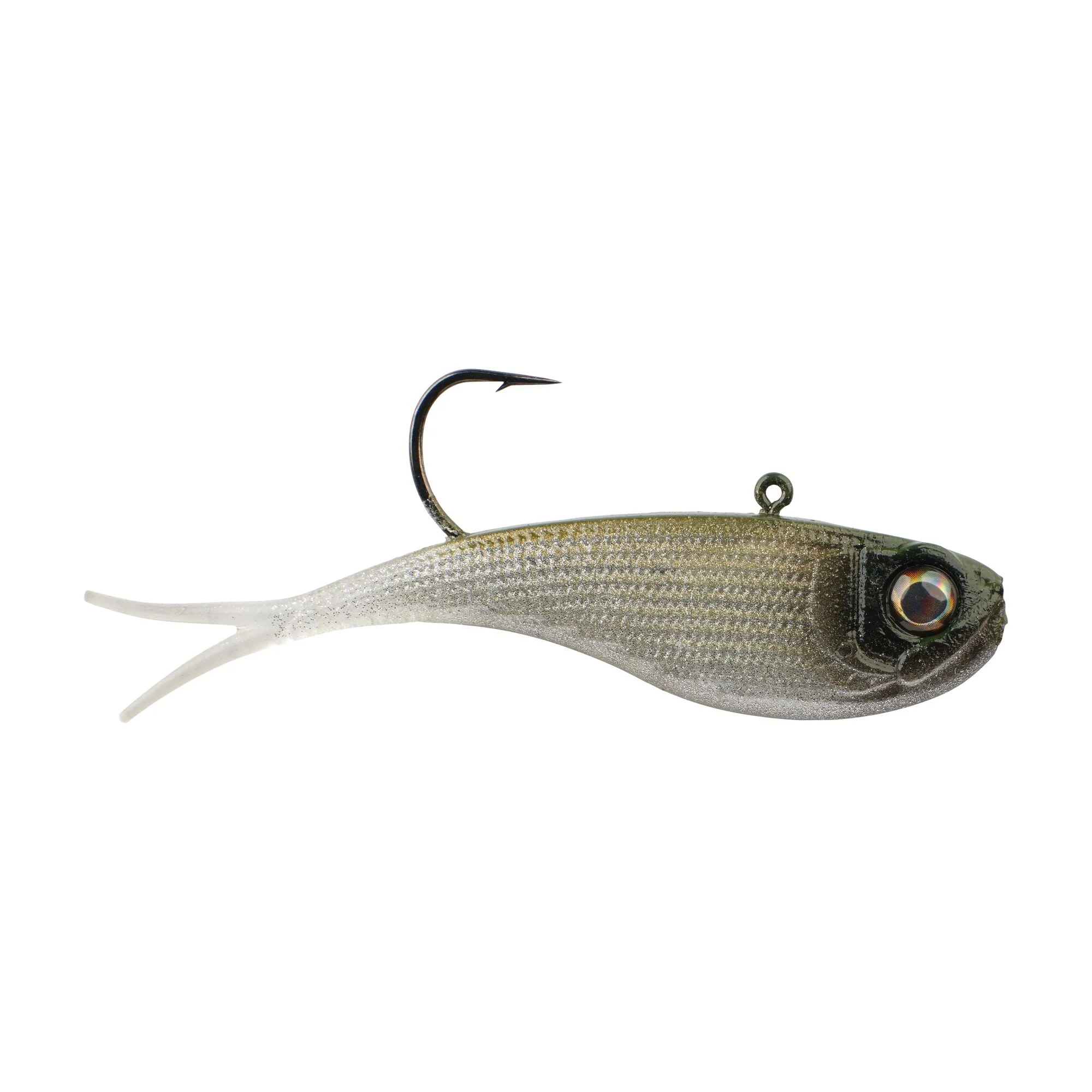 Berkley PowerBait® Power® Vibe - Image 43
