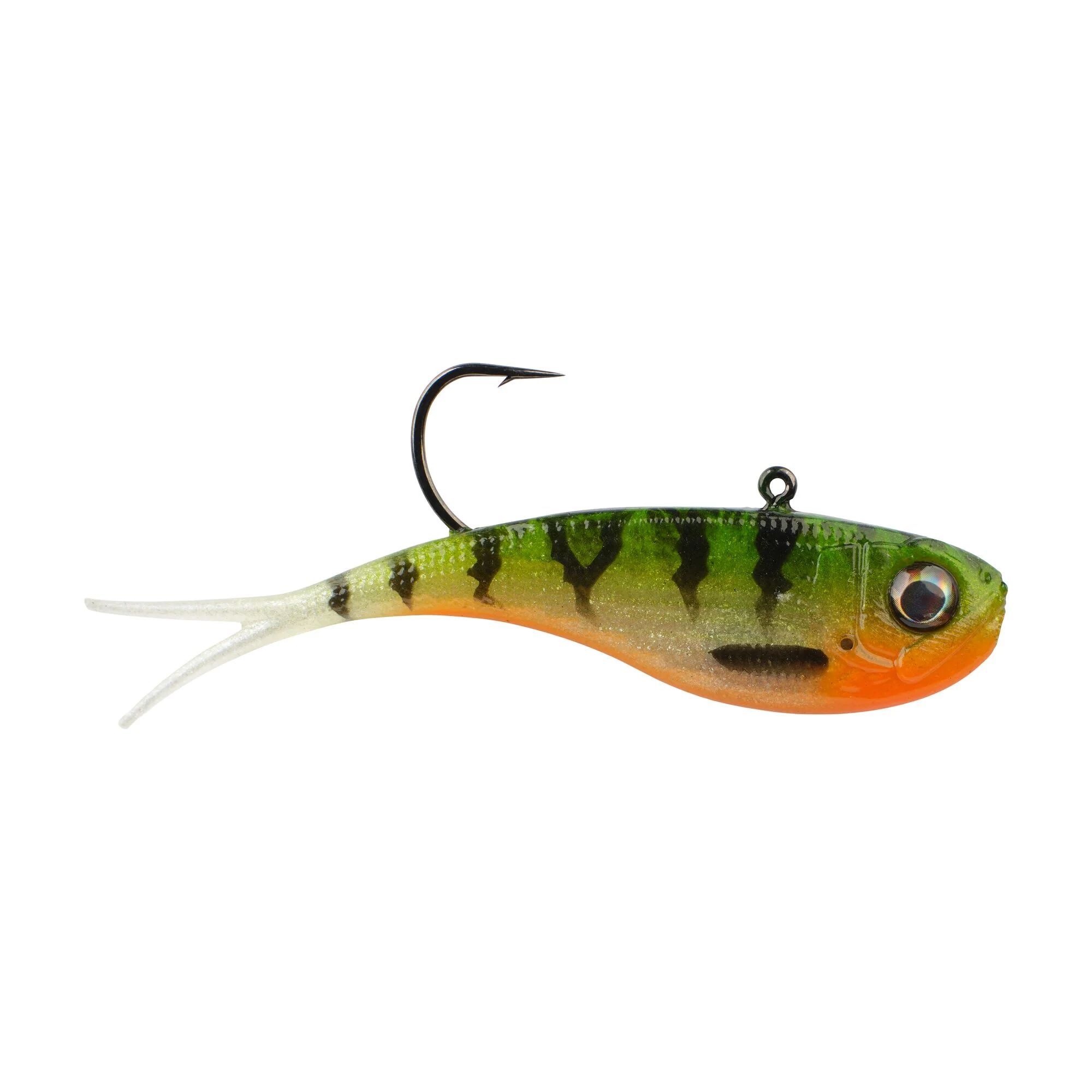 Berkley PowerBait® Power® Vibe - Image 44