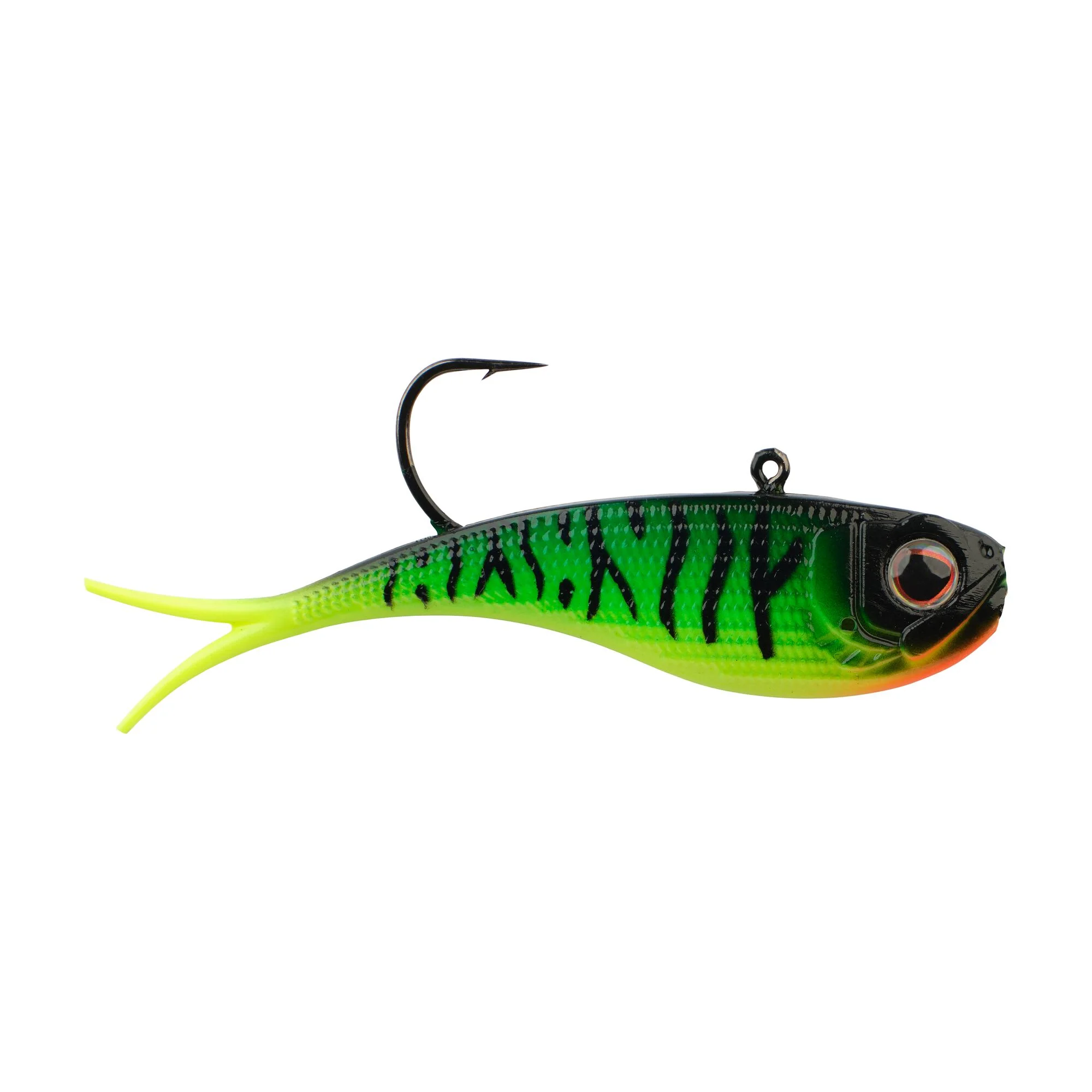 Berkley PowerBait® Power® Vibe - Image 45