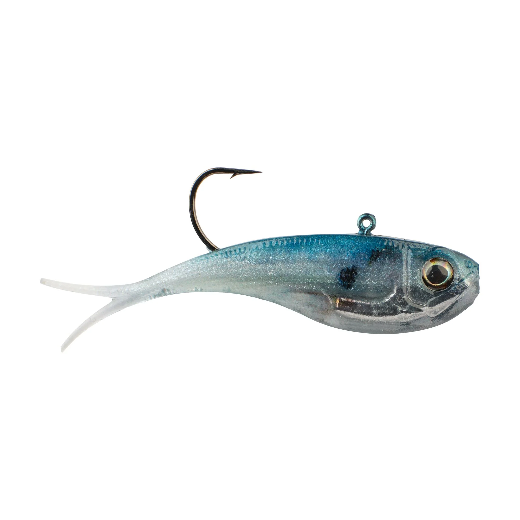 Berkley PowerBait® Power® Vibe - Image 48