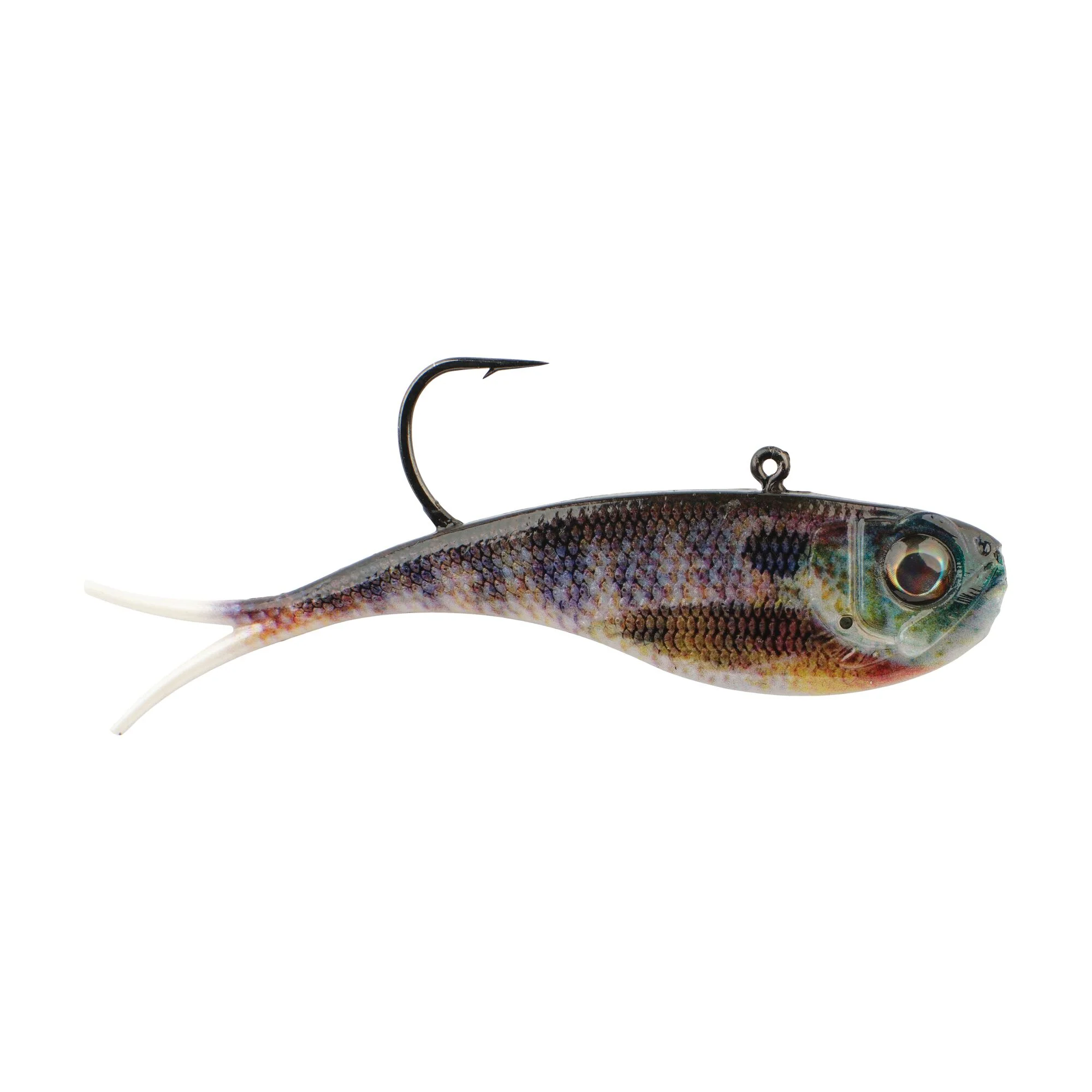 Berkley PowerBait® Power® Vibe - Image 49