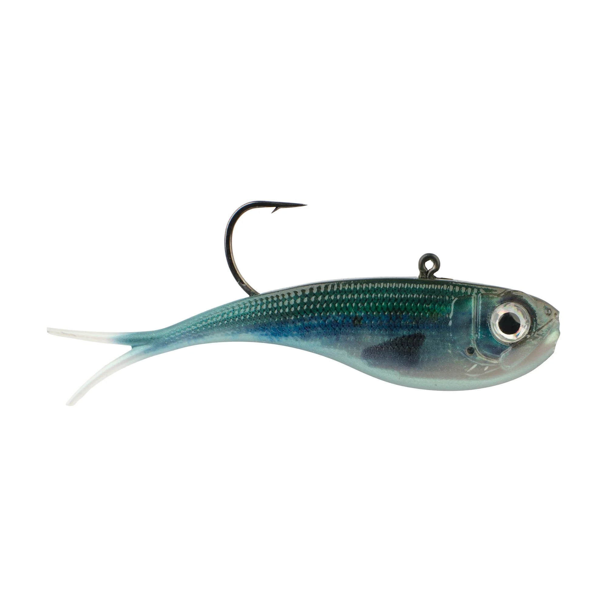Berkley PowerBait® Power® Vibe - Image 50
