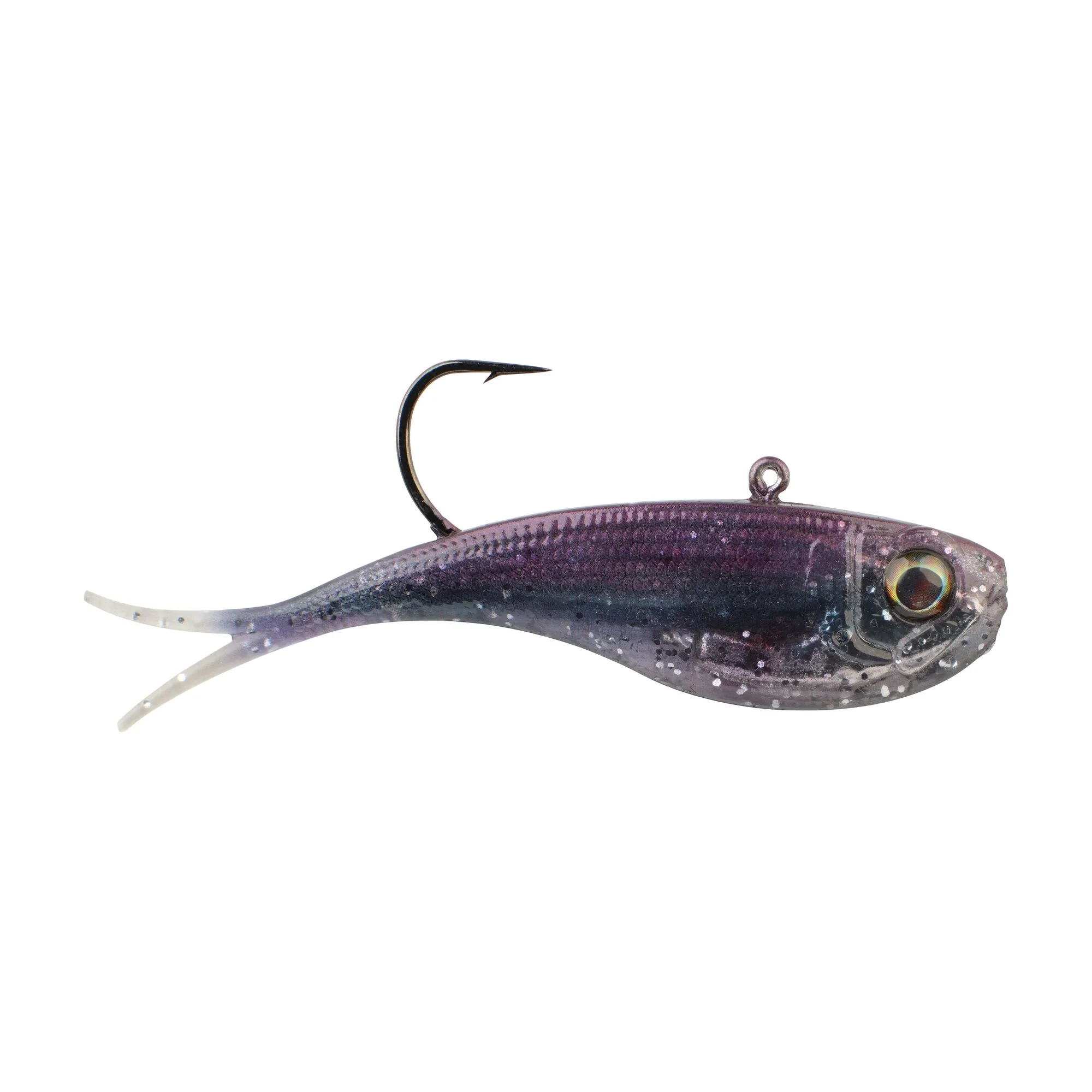 Berkley PowerBait® Power® Vibe - Image 51