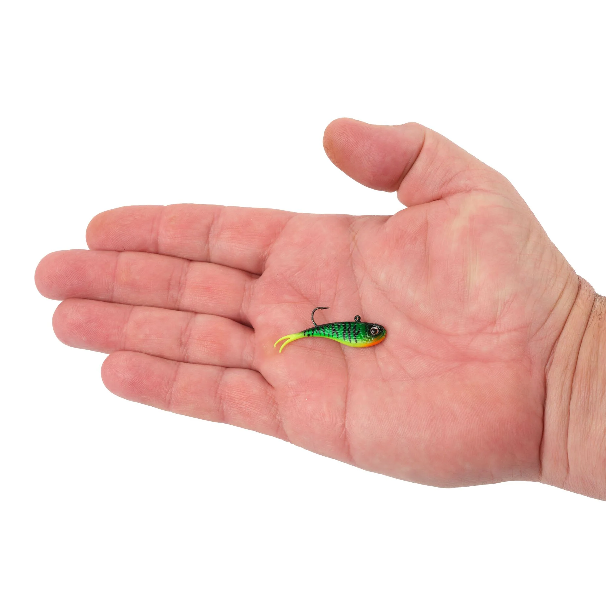 Berkley PowerBait® Power® Vibe - Image 59