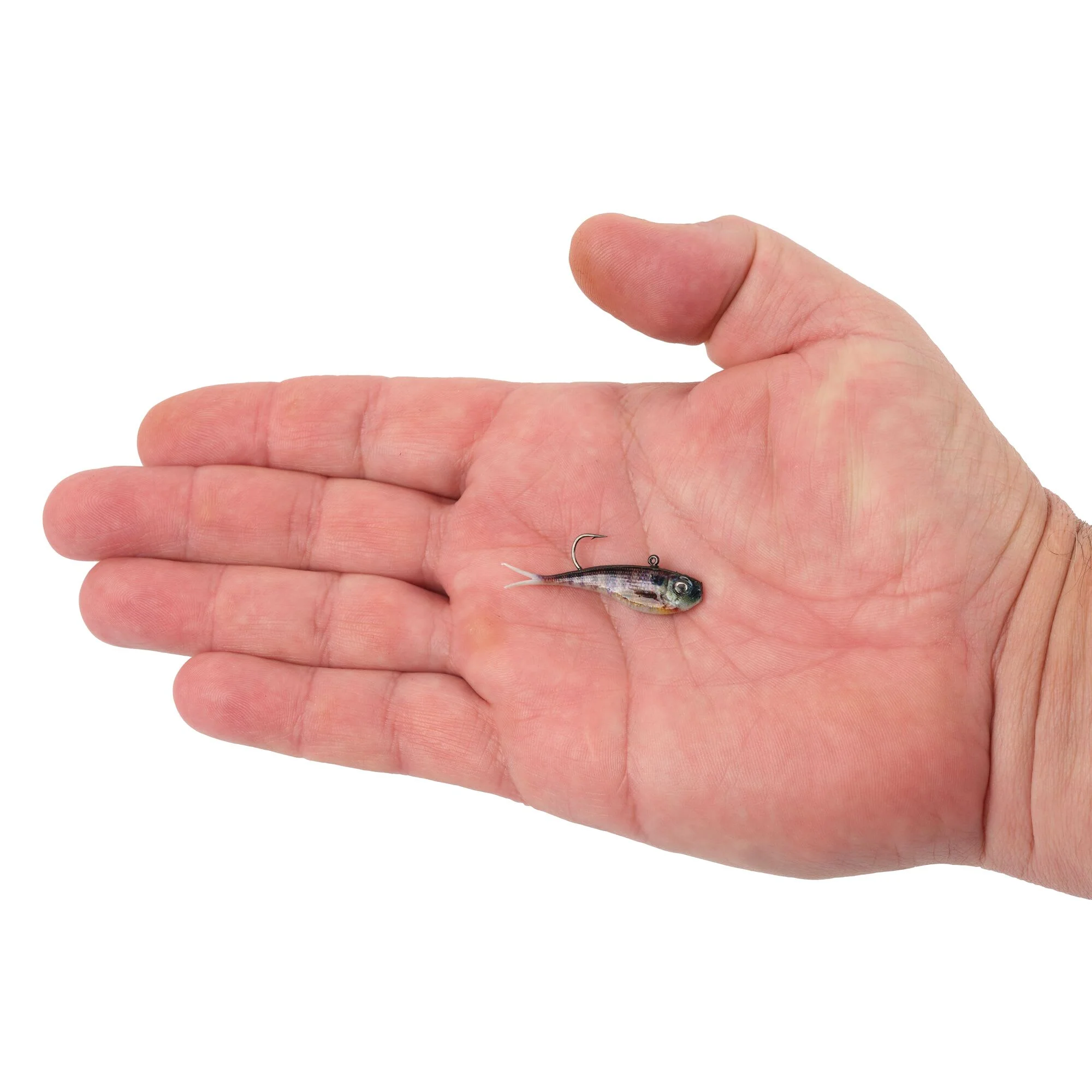 Berkley PowerBait® Power® Vibe - Image 63