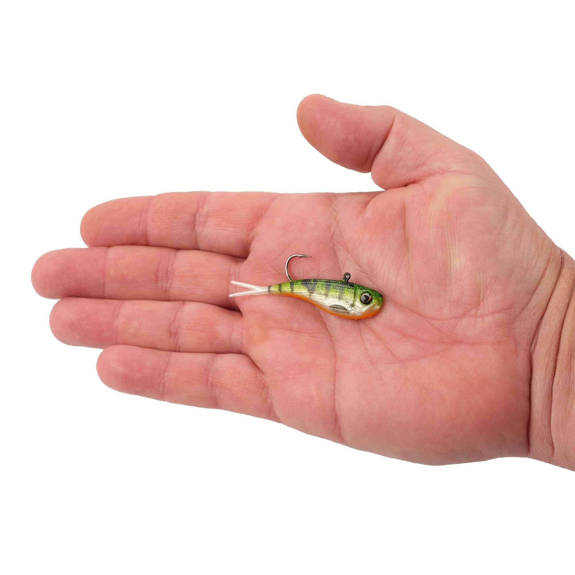 Berkley PowerBait® Power® Vibe - Image 72