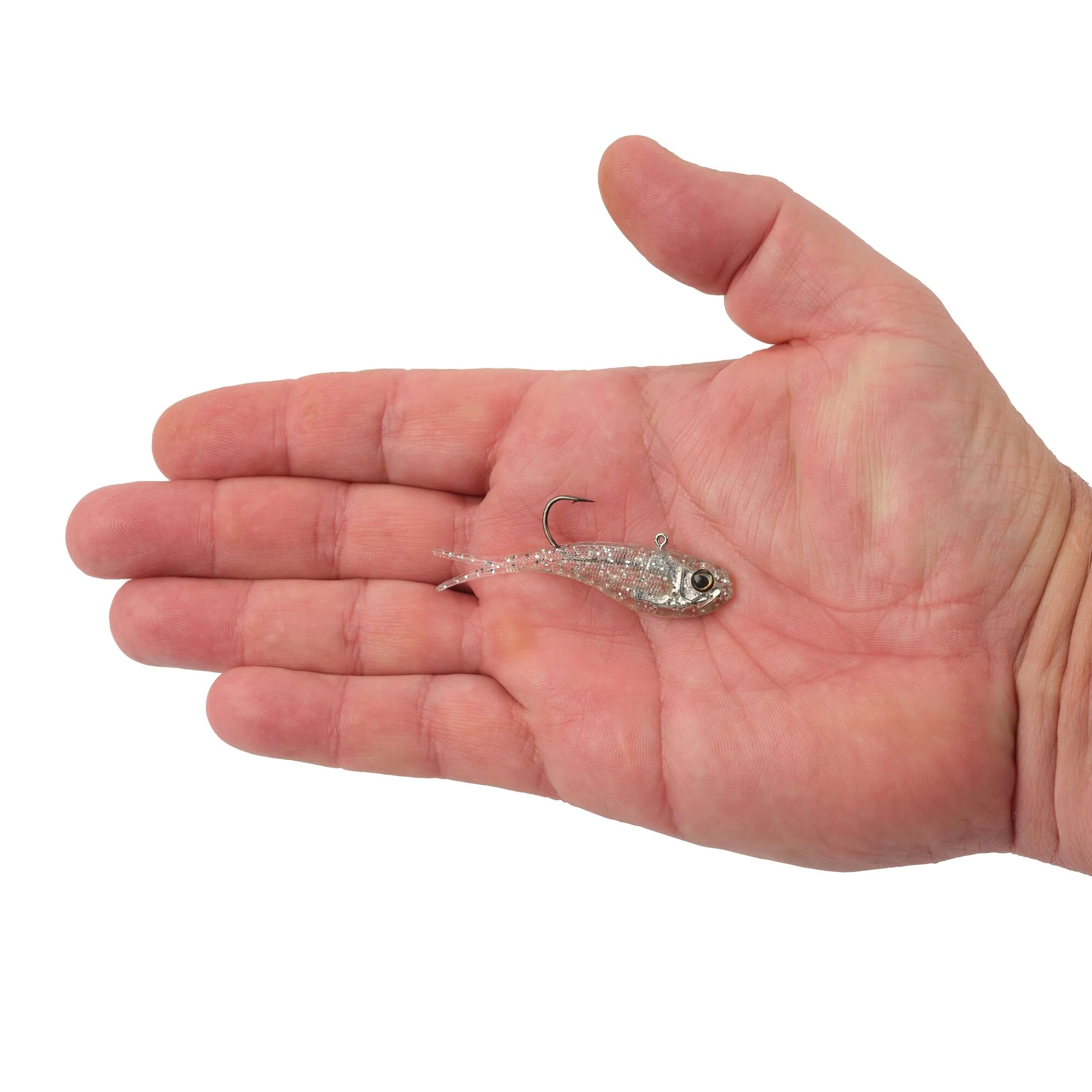 Berkley PowerBait® Power® Vibe - Image 83