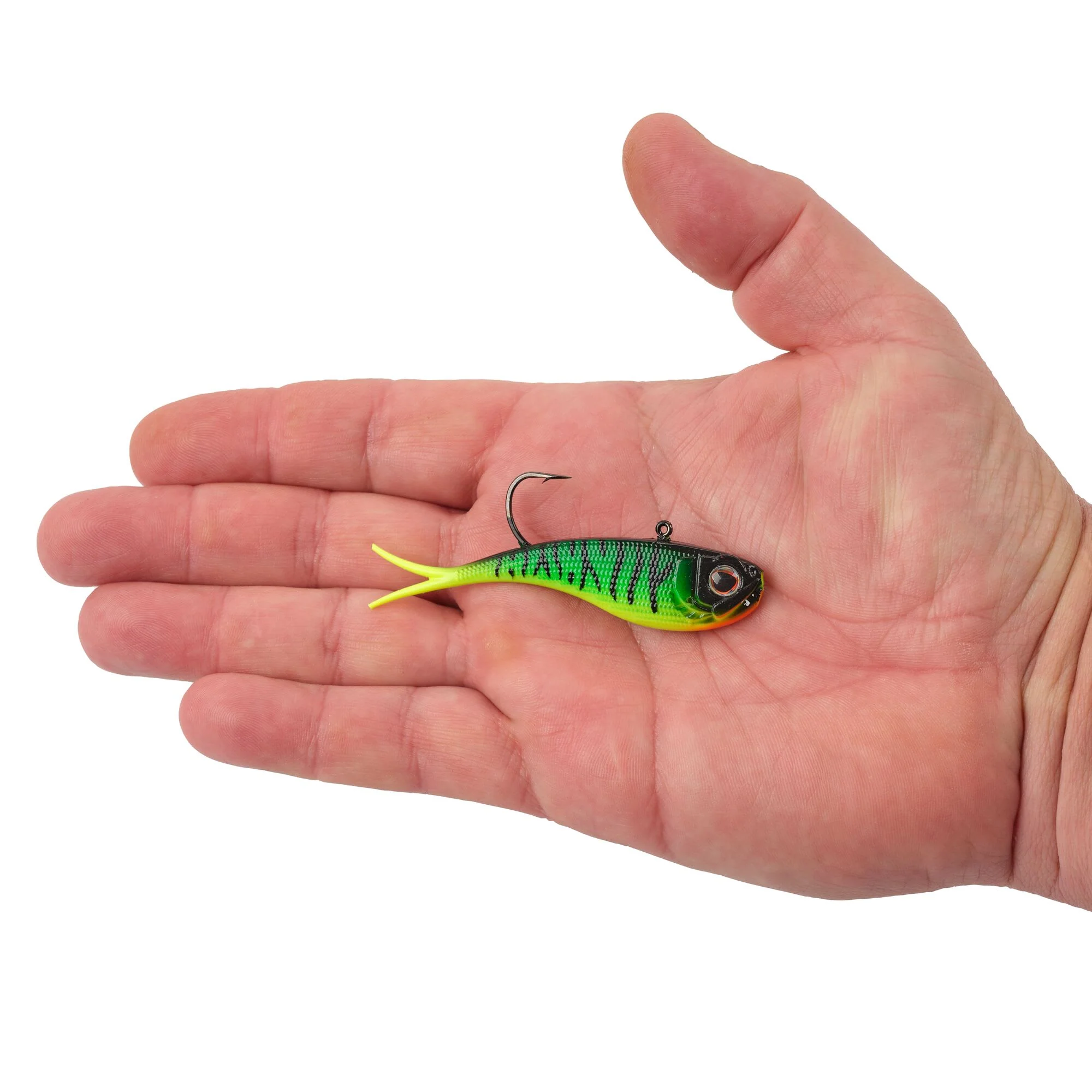 Berkley PowerBait® Power® Vibe - Image 87