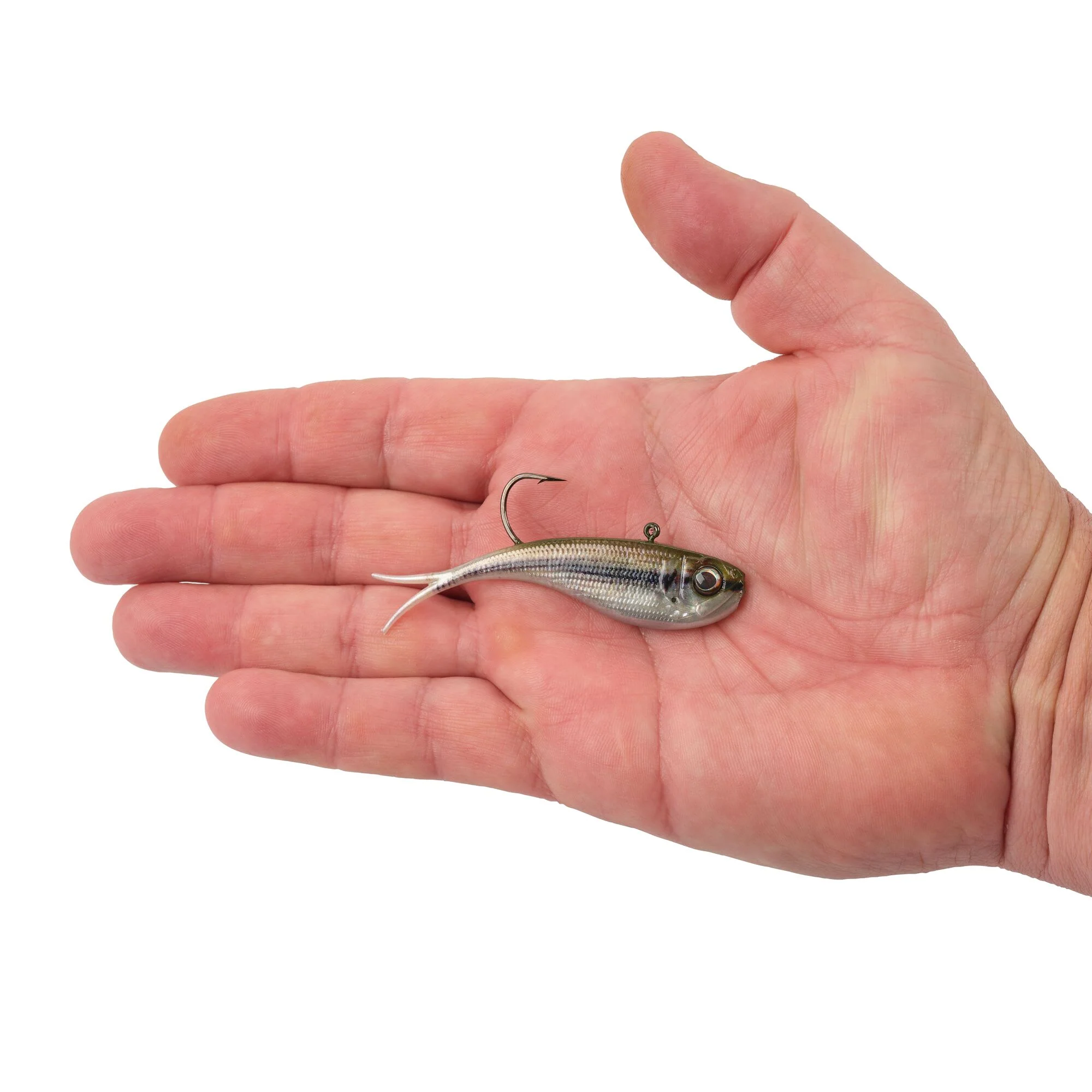 Berkley PowerBait® Power® Vibe - Image 89
