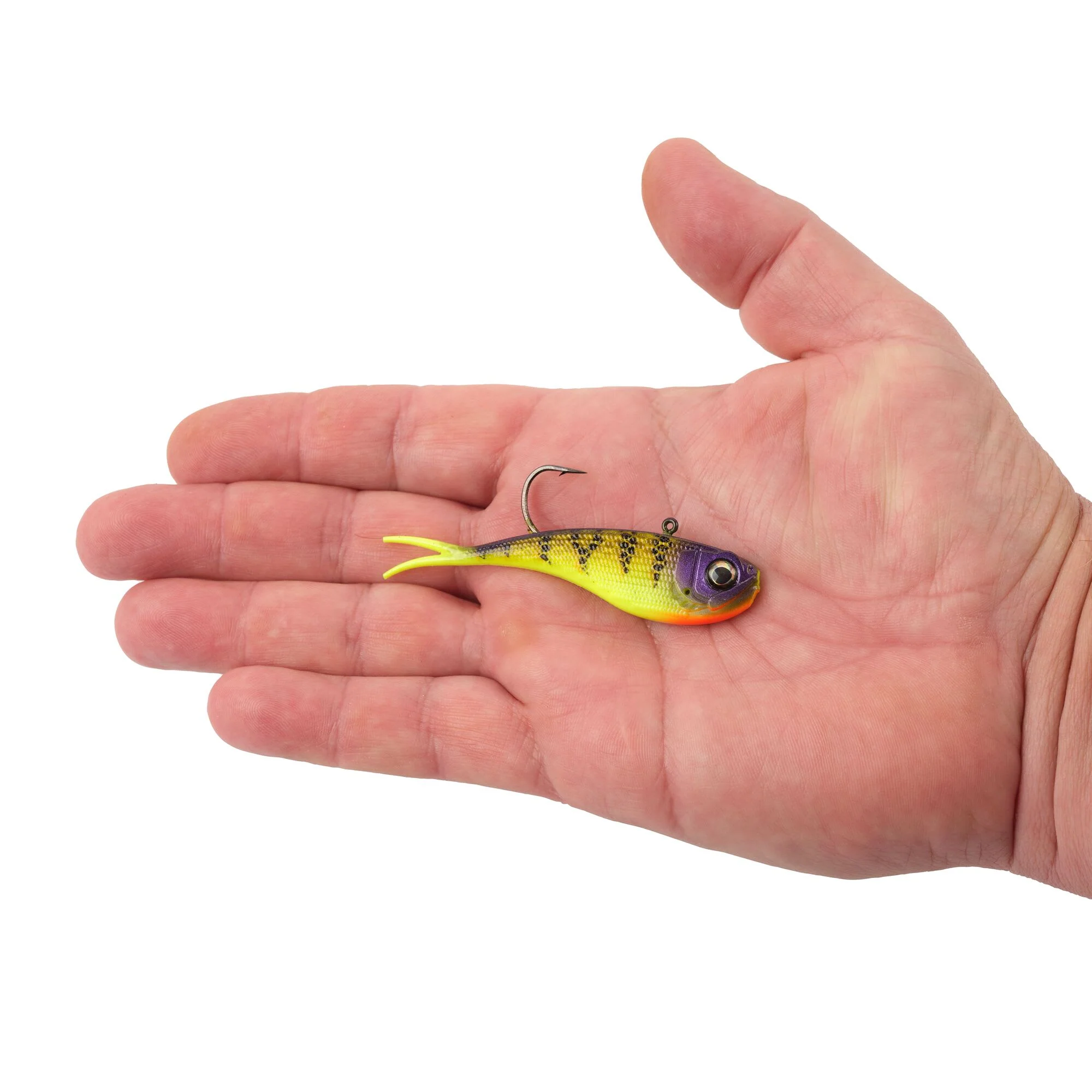 Berkley PowerBait® Power® Vibe - Image 95