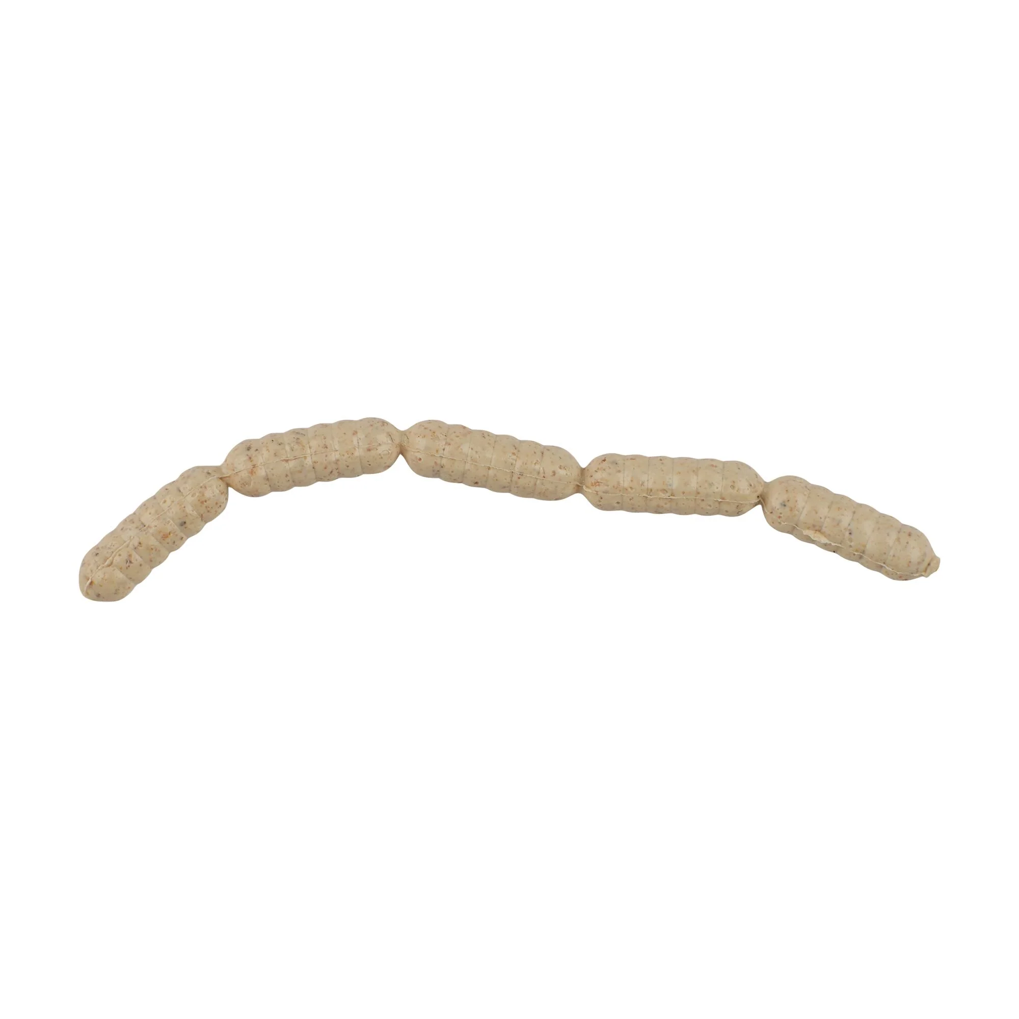 Berkley PowerBait® Power Wigglers® - Image 7