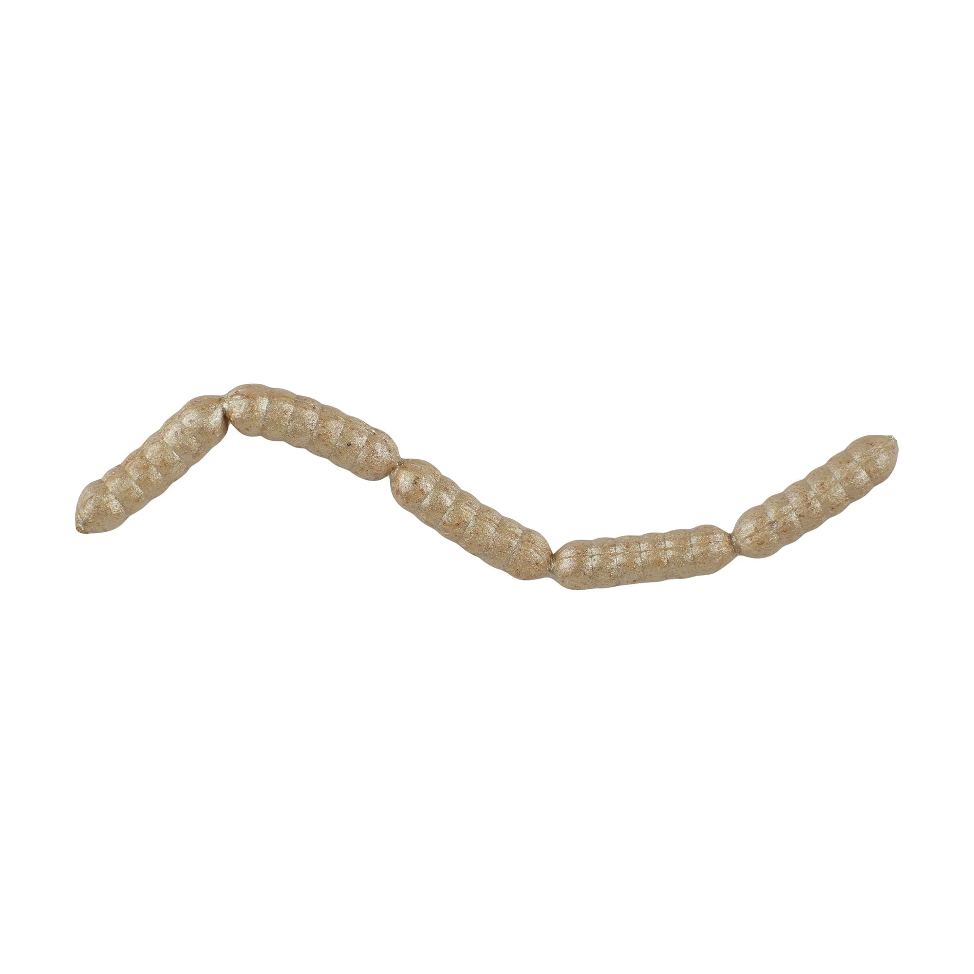 Berkley PowerBait® Power Wigglers® - Image 9