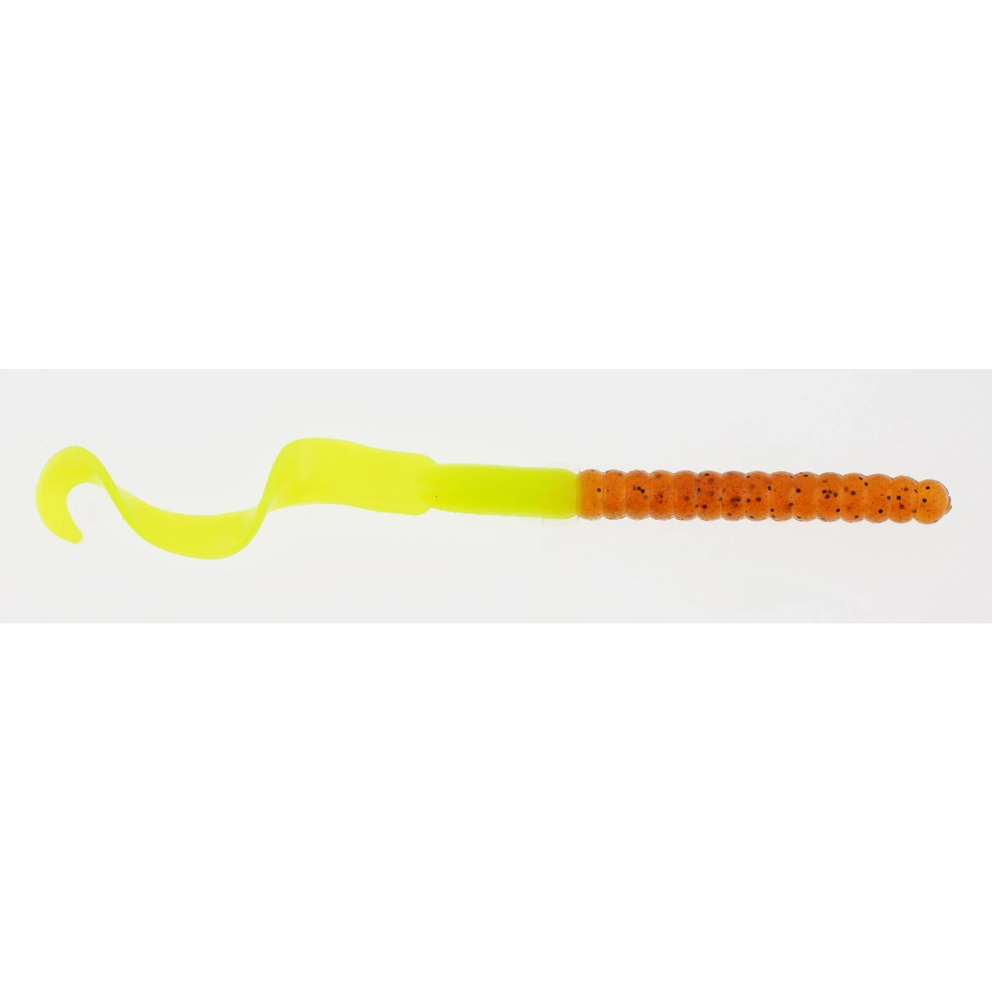Berkley PowerBait® Power Worms® - Image 30
