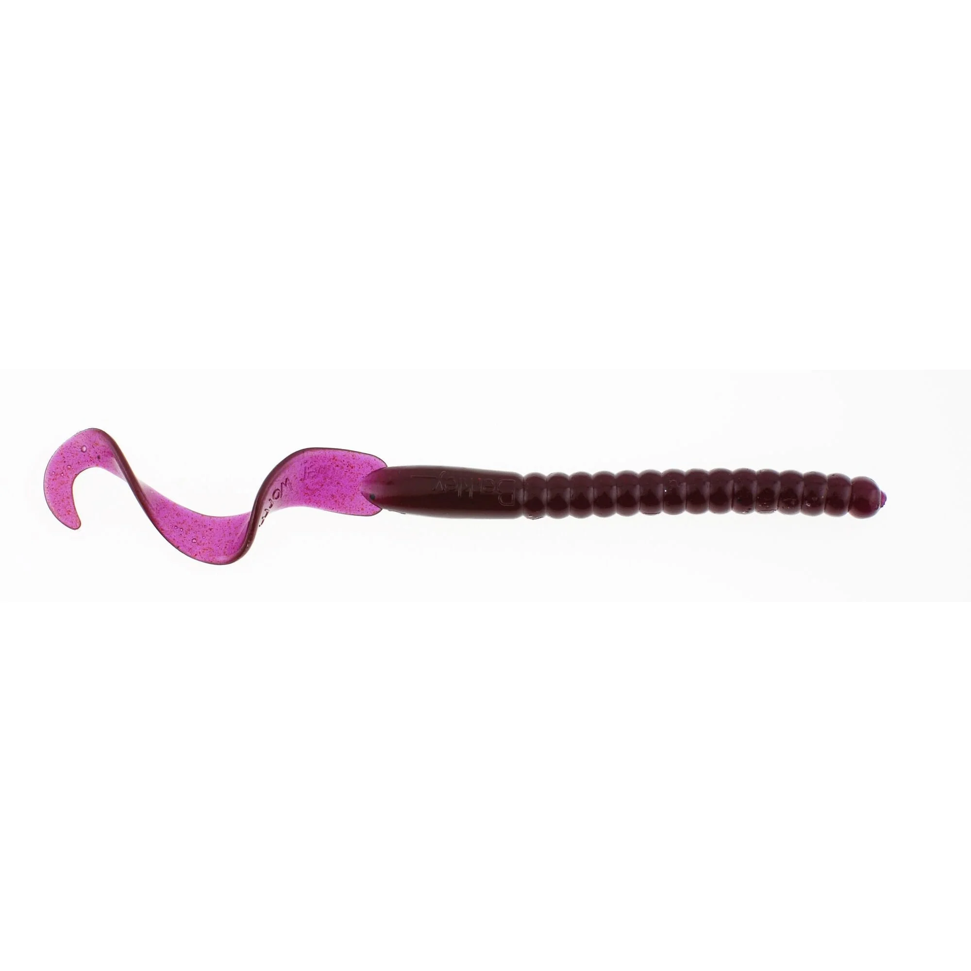 Berkley PowerBait® Power Worms® - Image 32