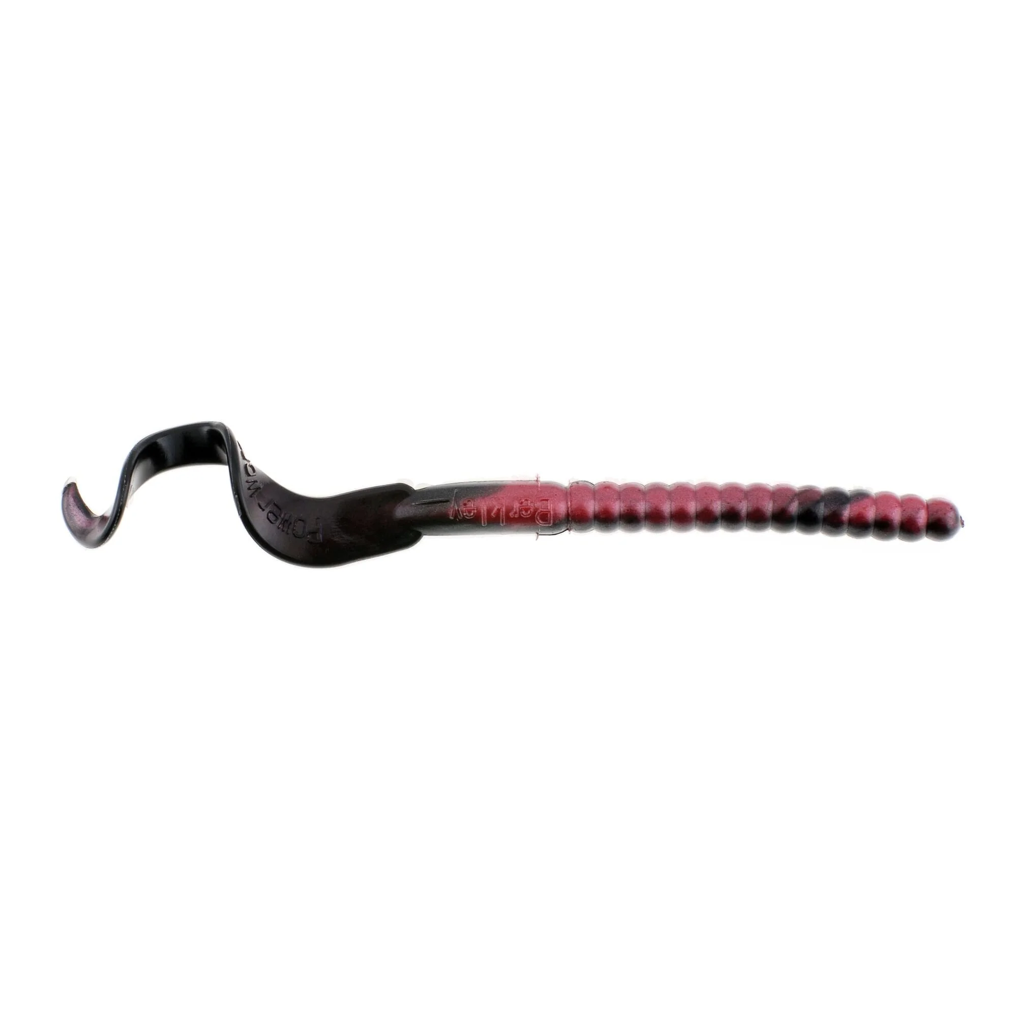 Berkley PowerBait® Power Worms® - Image 33