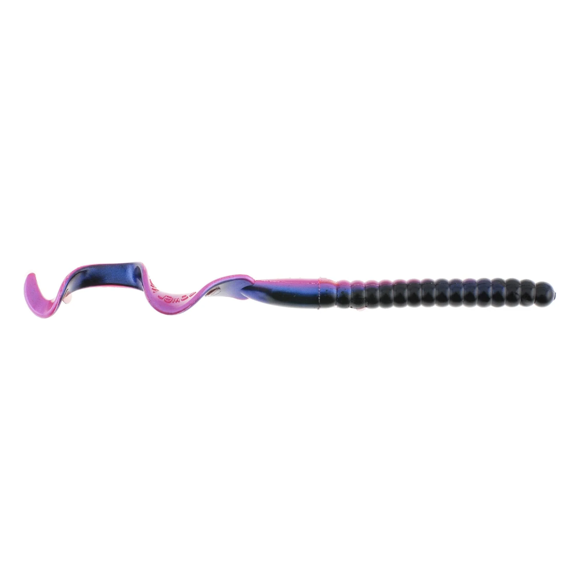 Berkley PowerBait® Power Worms® - Image 36