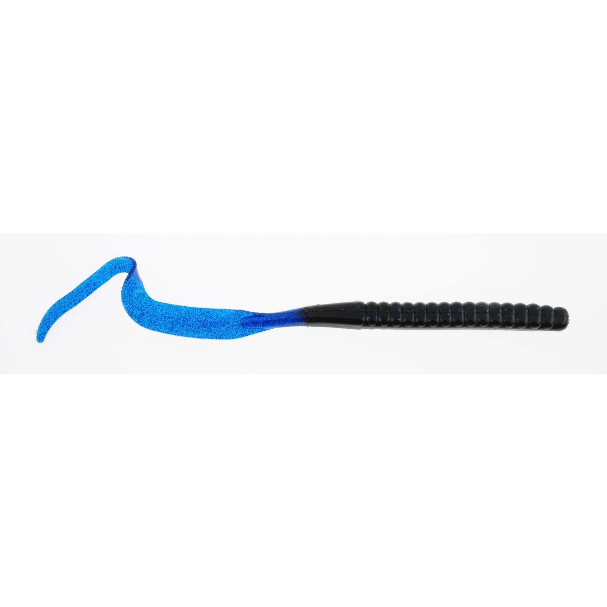 Berkley PowerBait® Power Worms® - Image 41