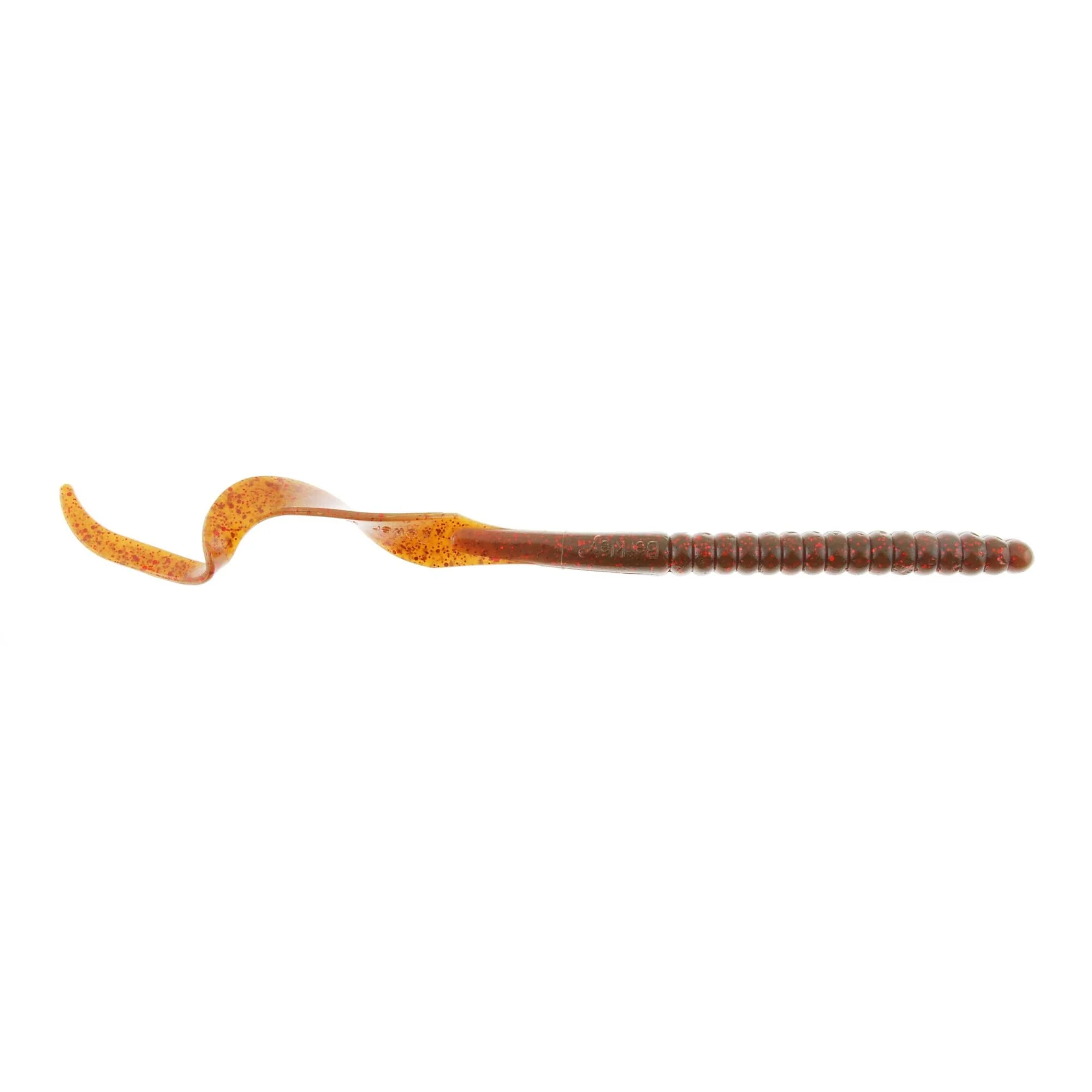 Berkley PowerBait® Power Worms® - Image 48