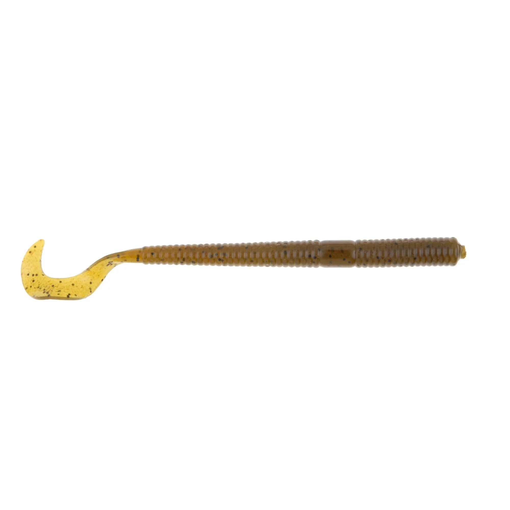 Berkley PowerBait® Power Worms® - Image 5