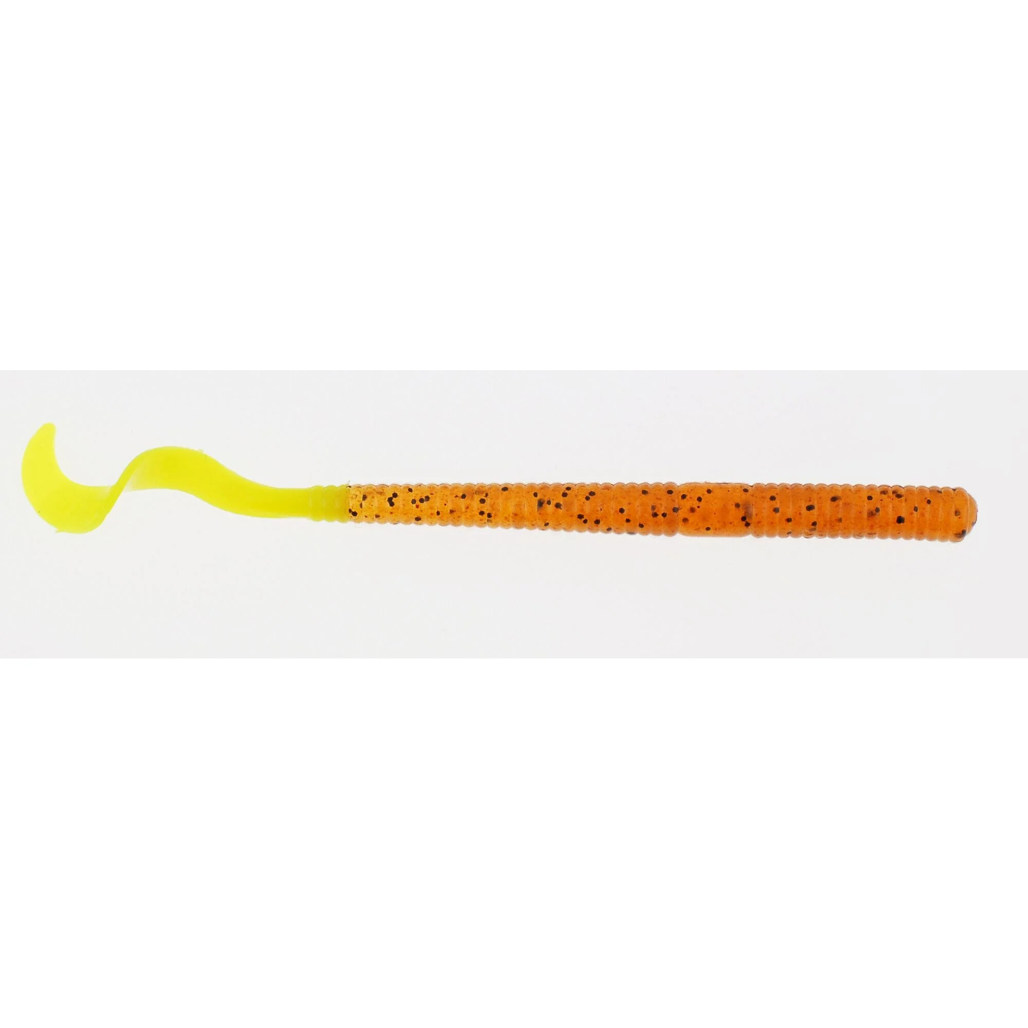 Berkley PowerBait® Power Worms® - Image 8