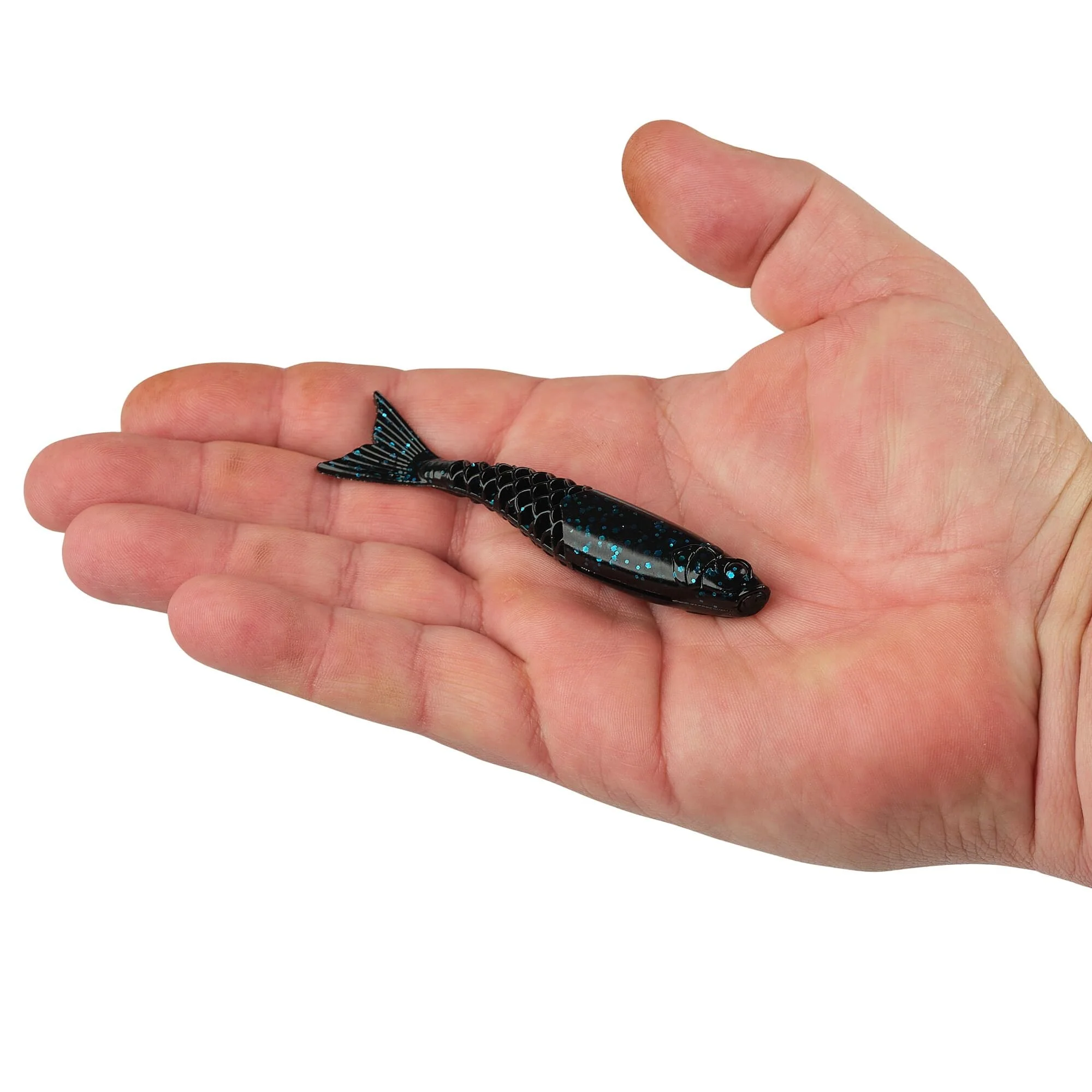 Berkley PowerBait® PowerStinger - Image 18