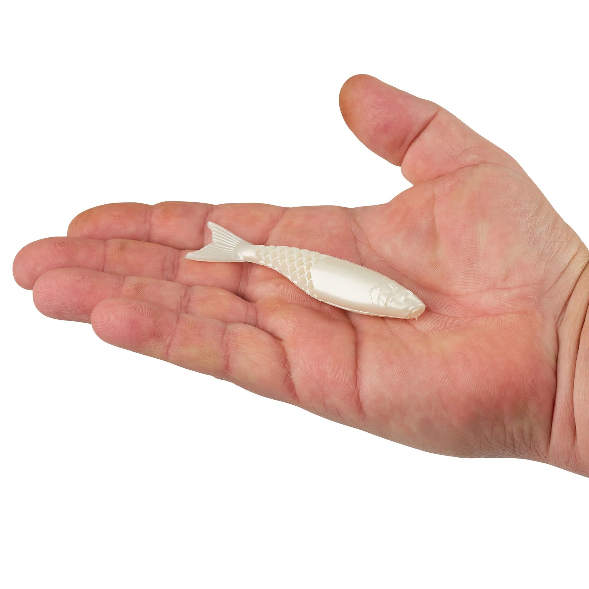 Berkley PowerBait® PowerStinger - Image 19