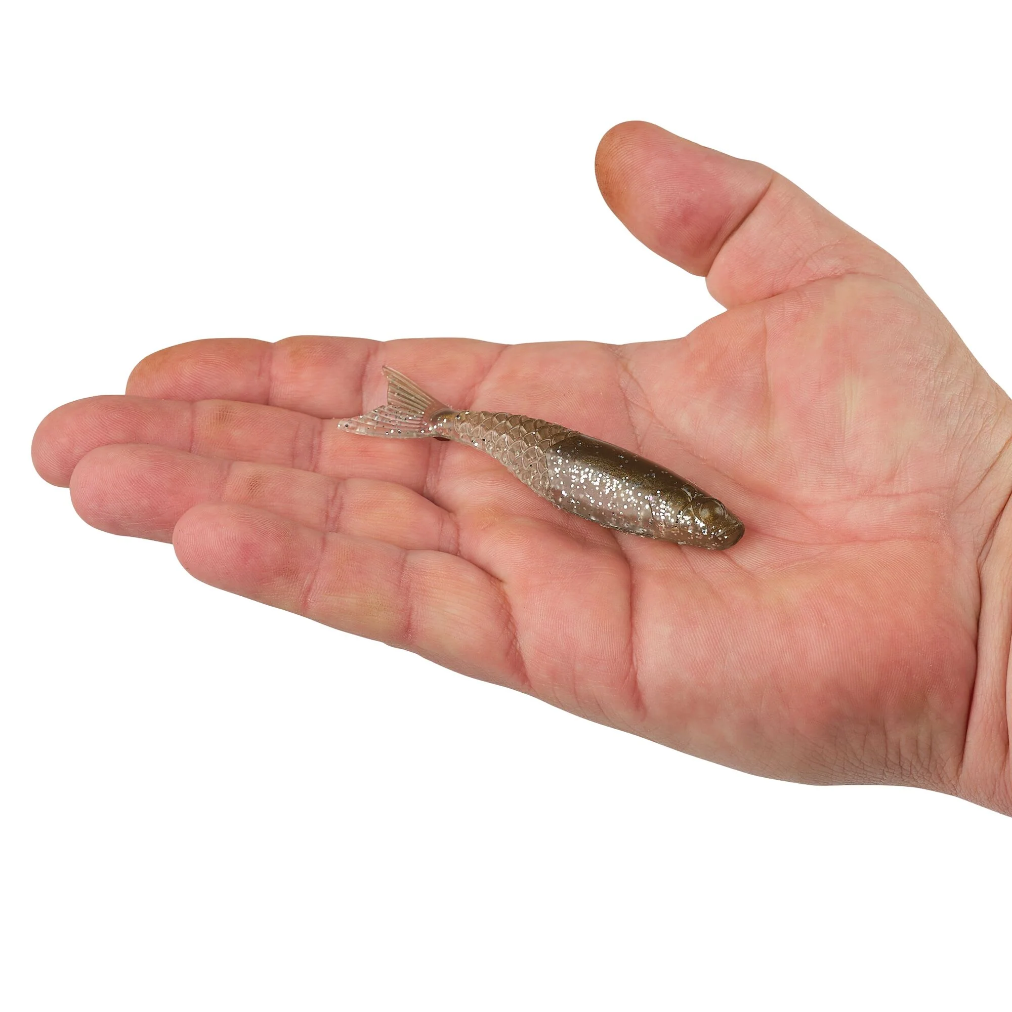 Berkley PowerBait® PowerStinger - Image 20