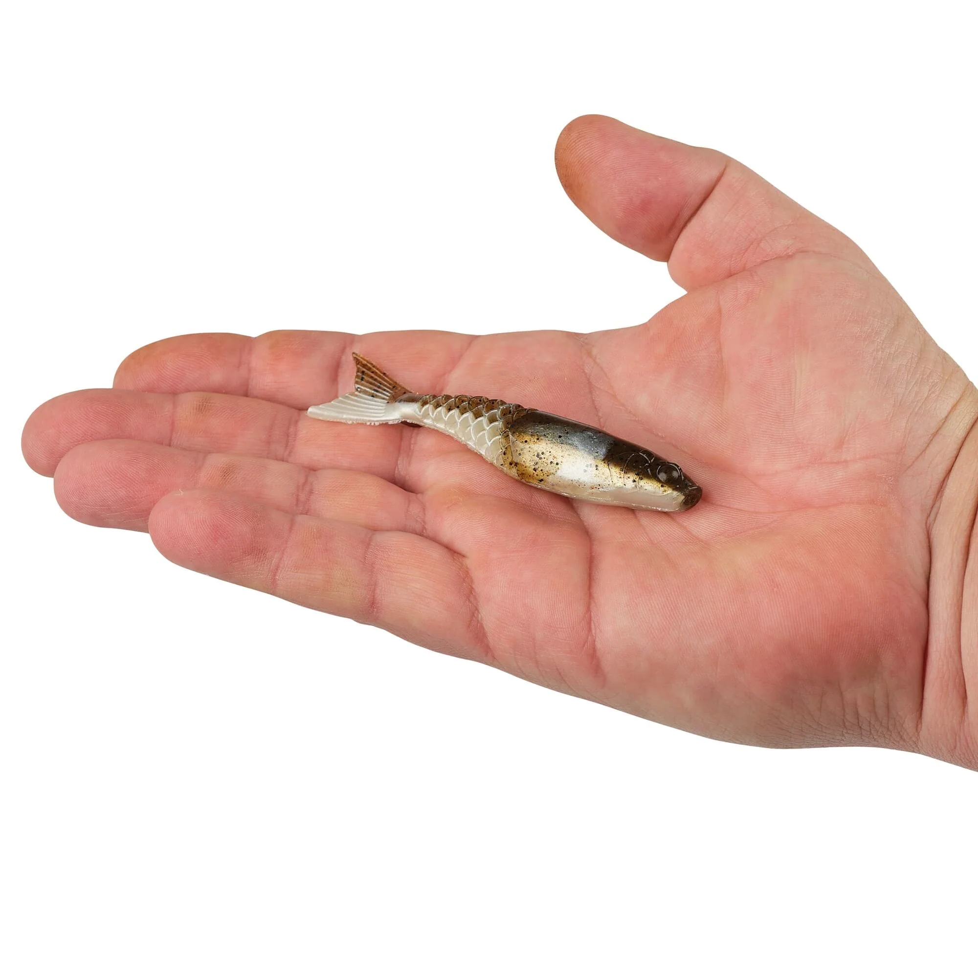 Berkley PowerBait® PowerStinger - Image 21