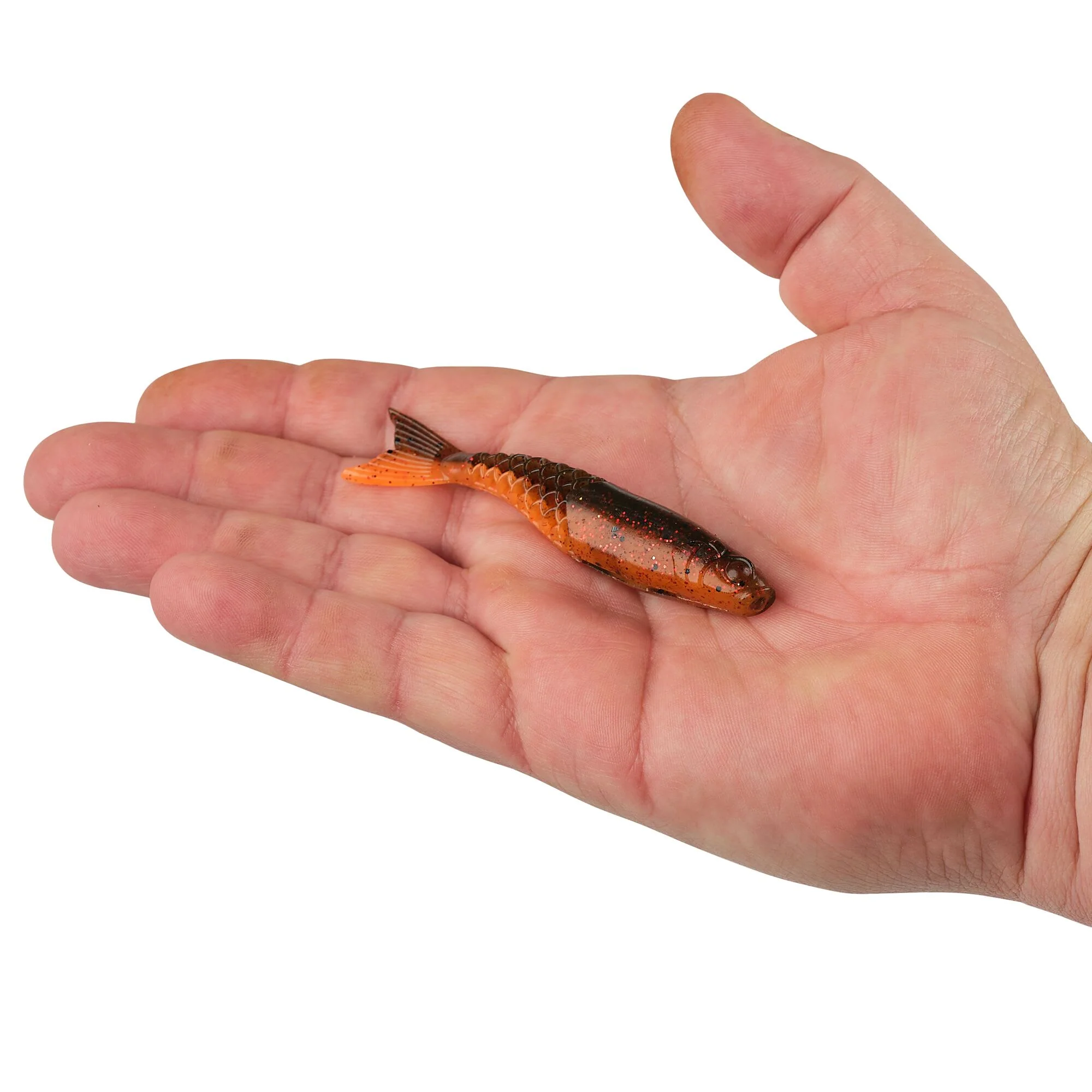 Berkley PowerBait® PowerStinger - Image 23