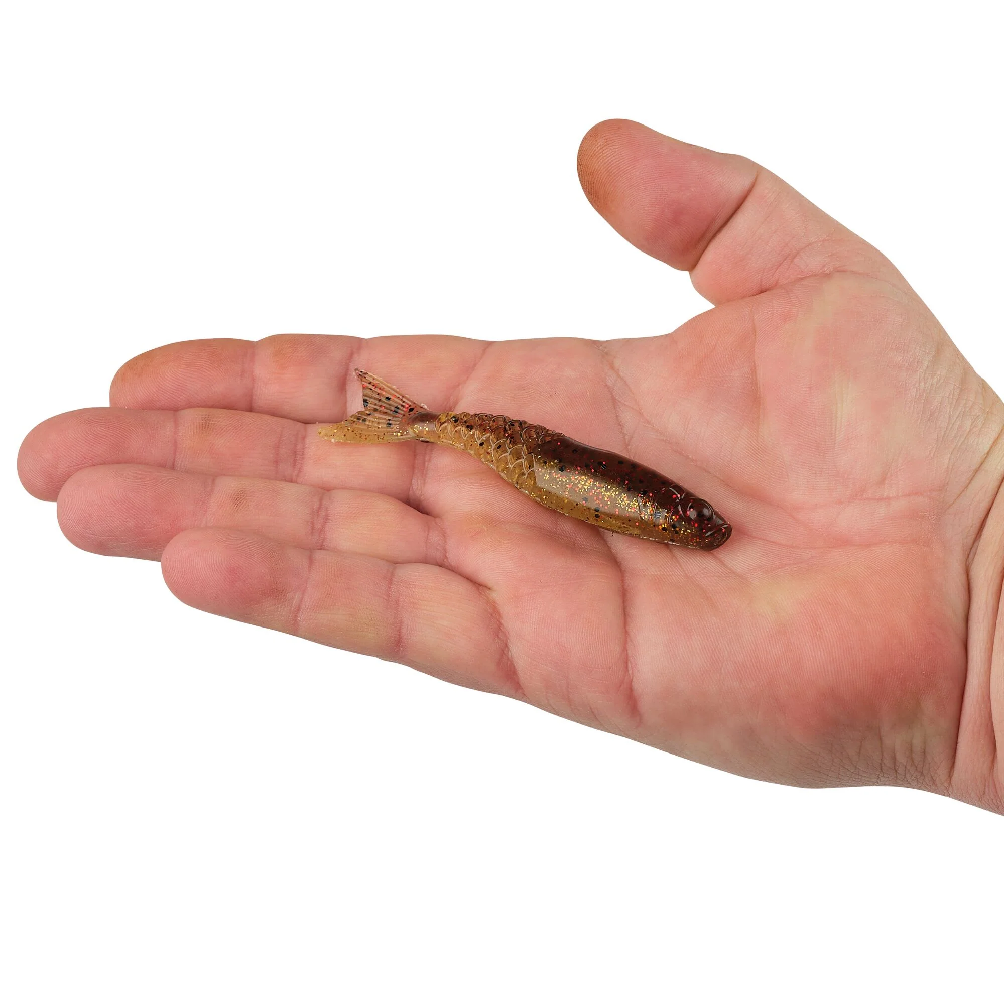 Berkley PowerBait® PowerStinger - Image 24
