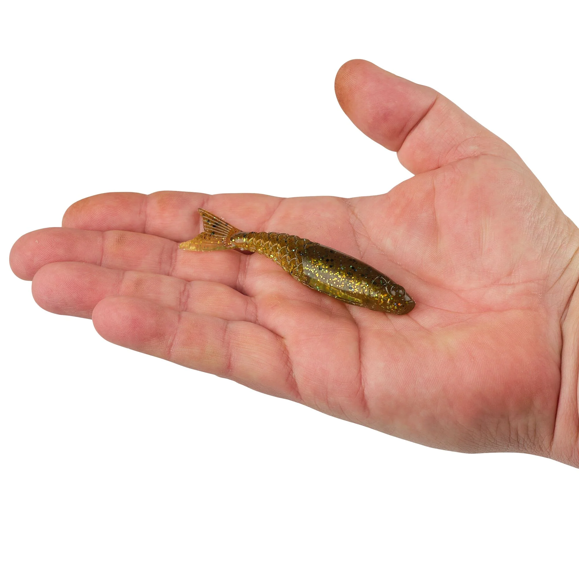 Berkley PowerBait® PowerStinger - Image 25