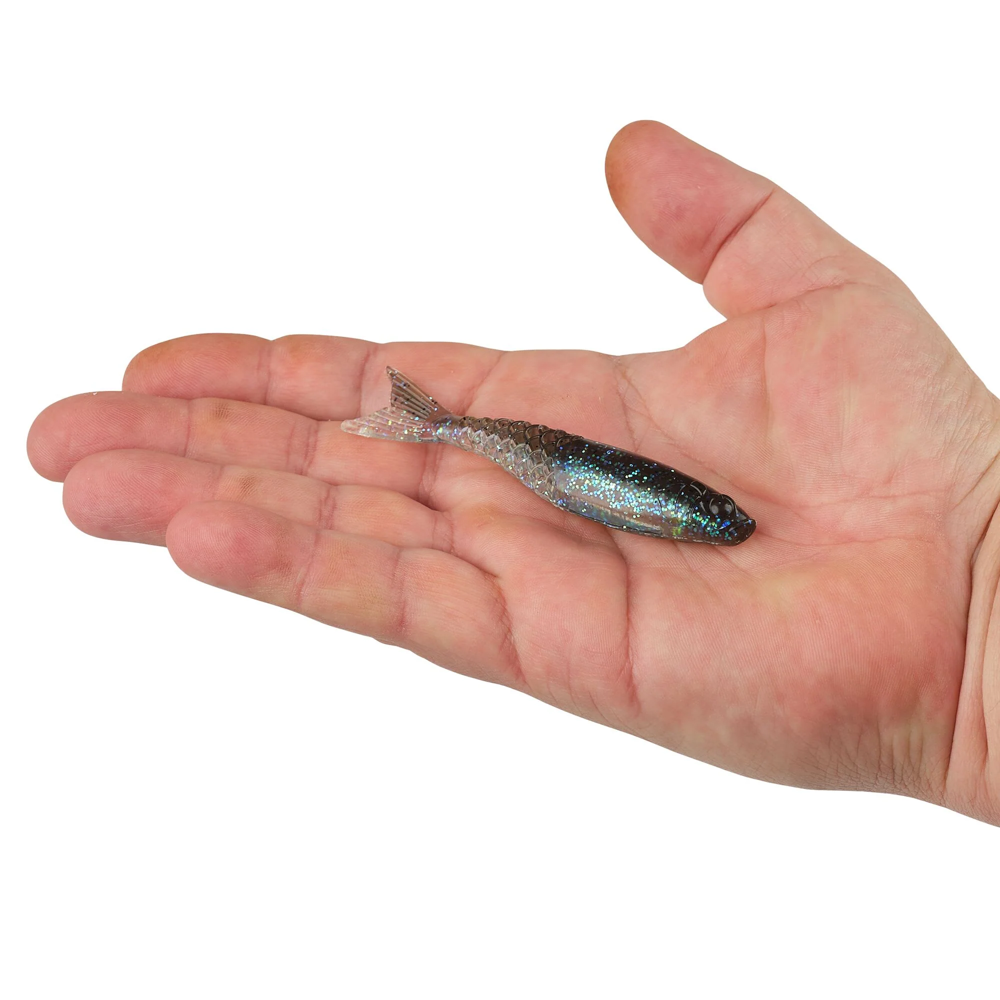 Berkley PowerBait® PowerStinger - Image 26