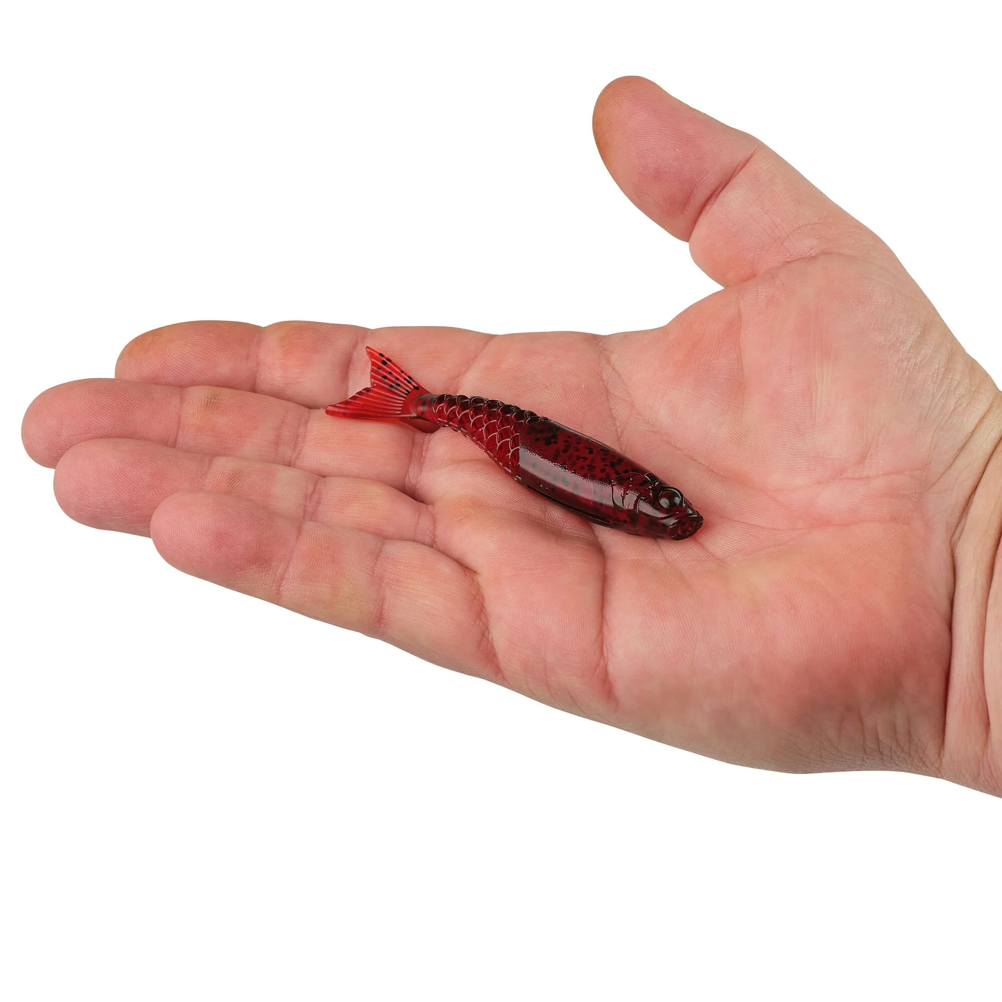 Berkley PowerBait® PowerStinger - Image 27