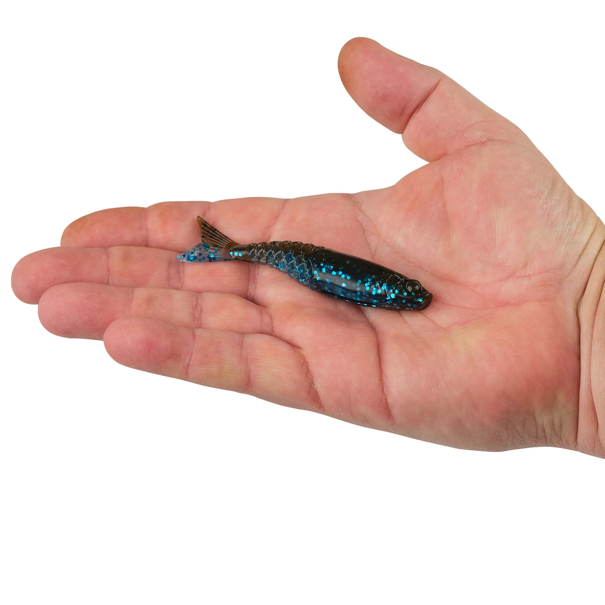 Berkley PowerBait® PowerStinger - Image 28