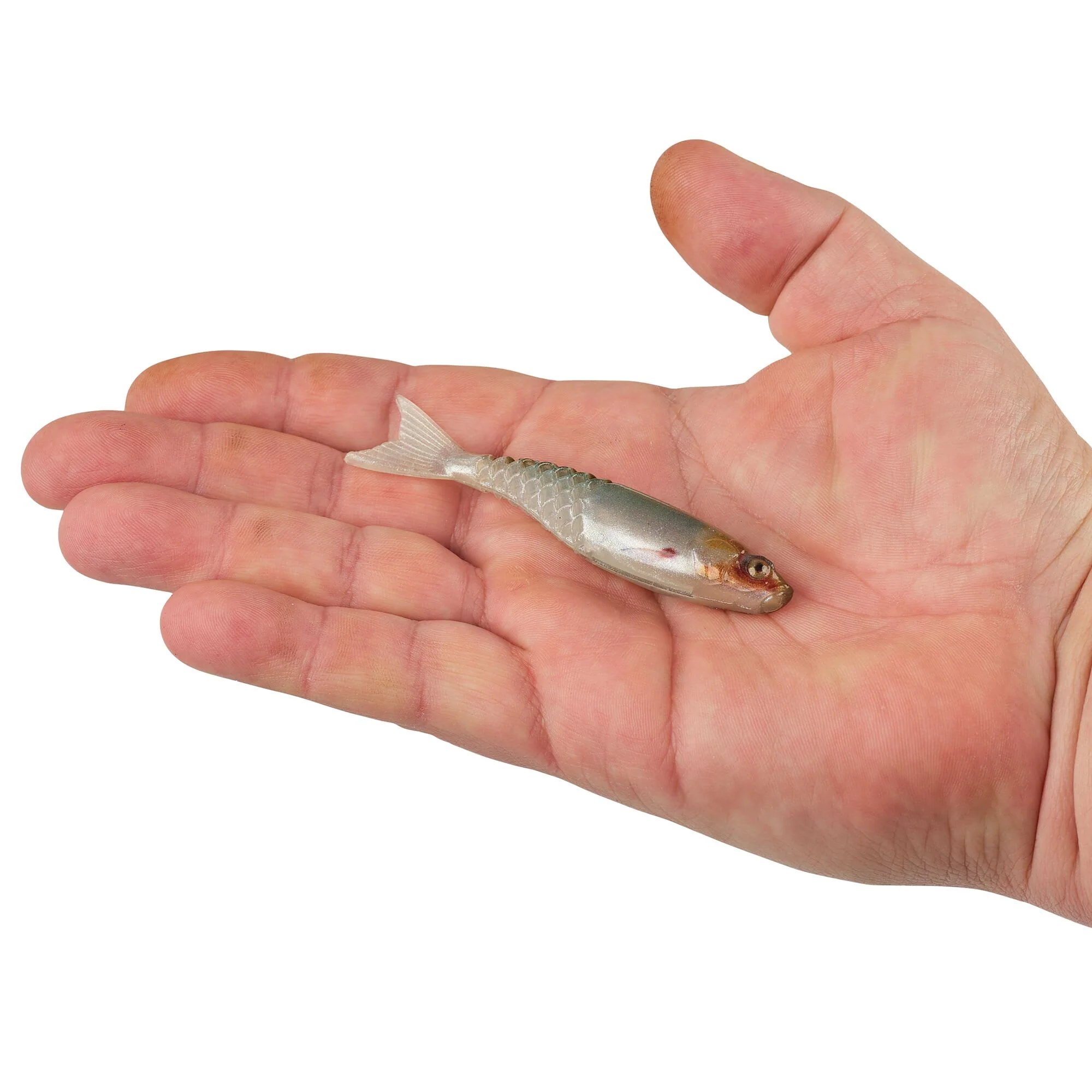 Berkley PowerBait® PowerStinger - Image 29