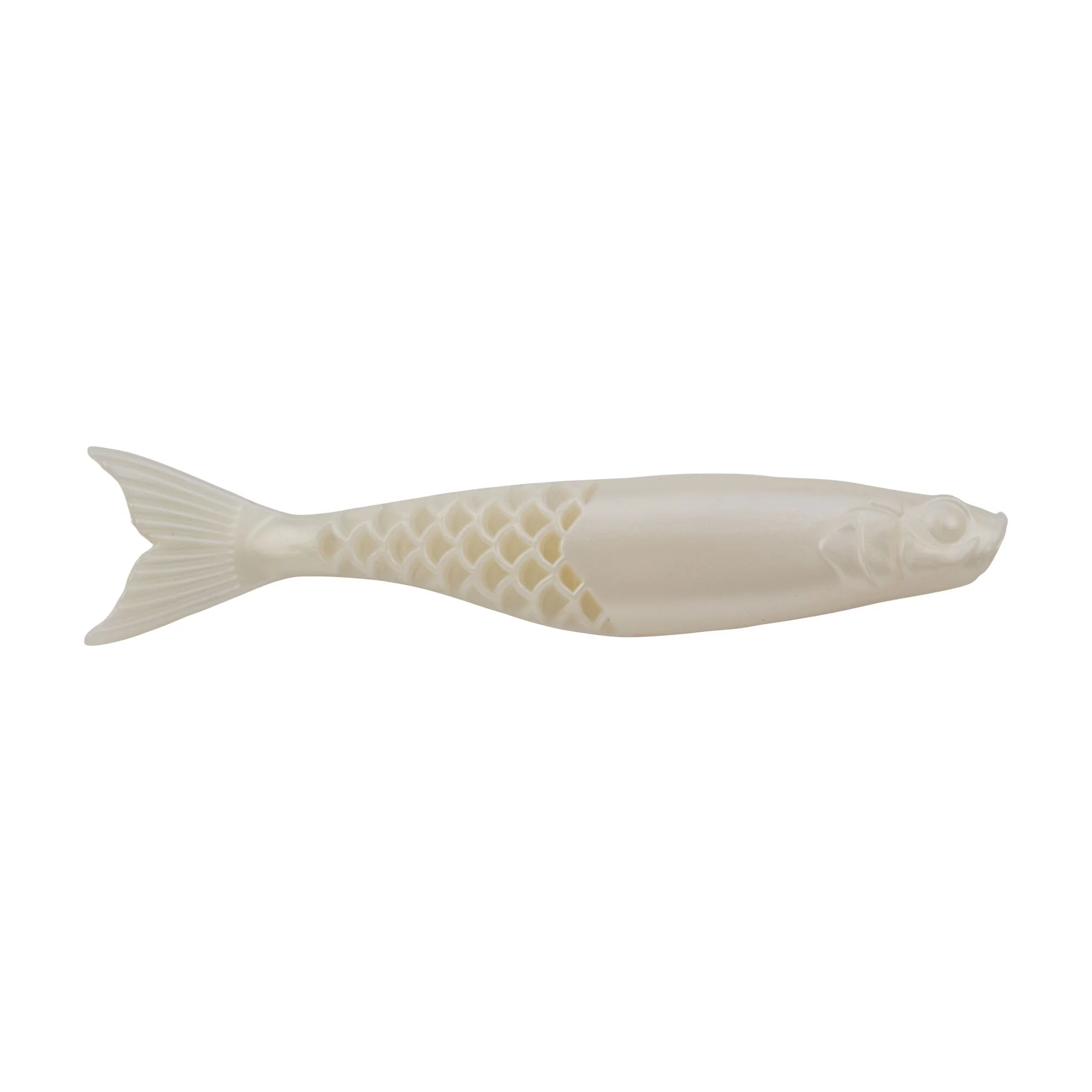 Berkley PowerBait® PowerStinger - Image 3