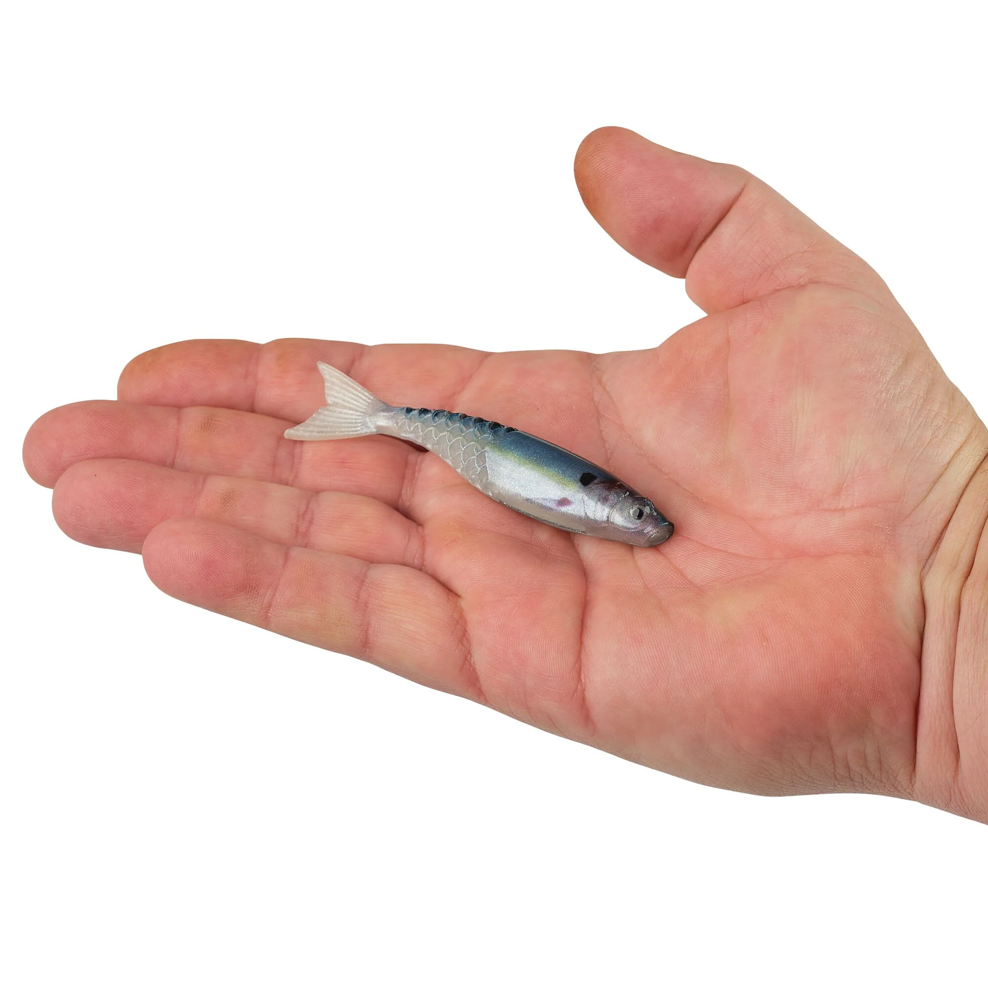 Berkley PowerBait® PowerStinger - Image 30