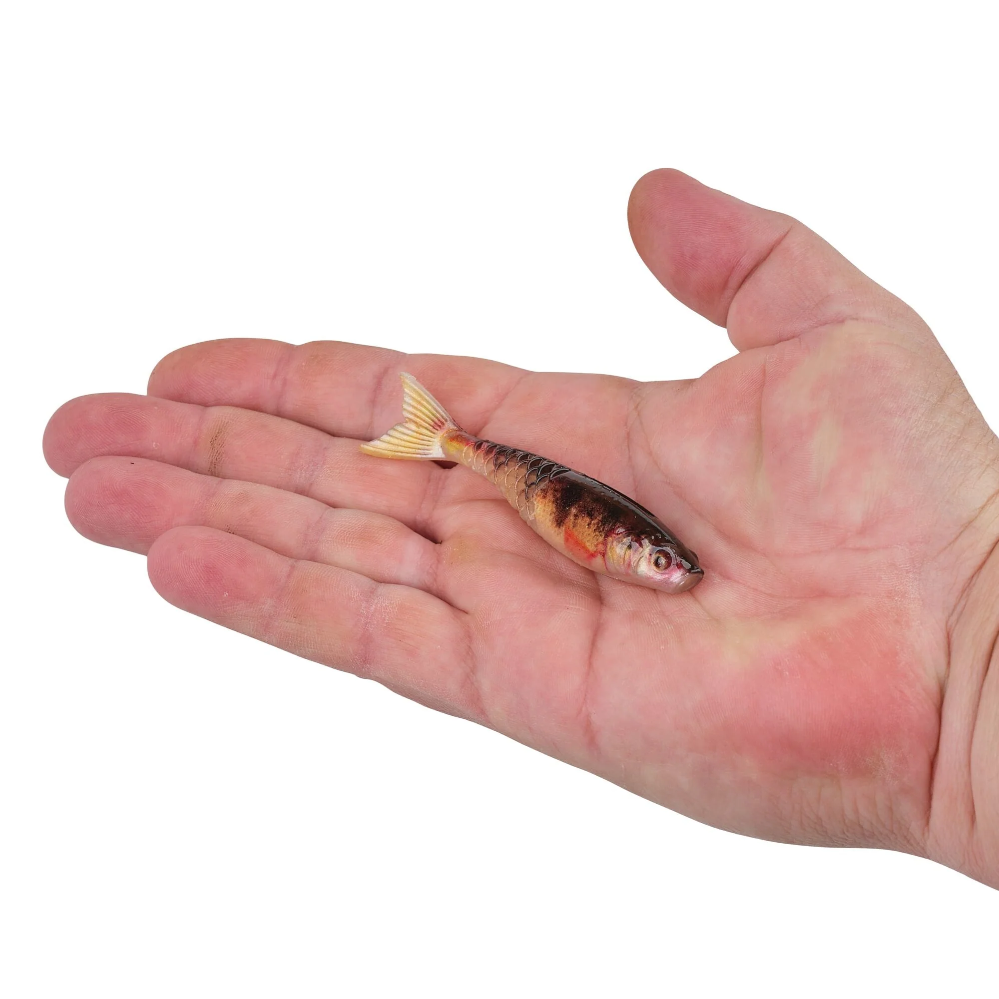 Berkley PowerBait® PowerStinger - Image 31